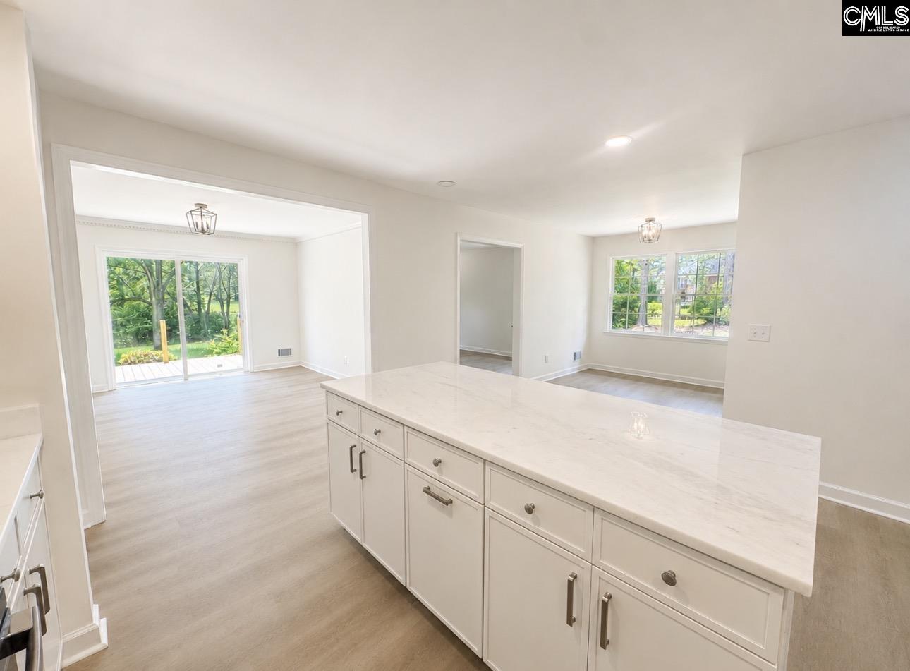 1218 Fredericksburg Drive Lugoff, SC 29078