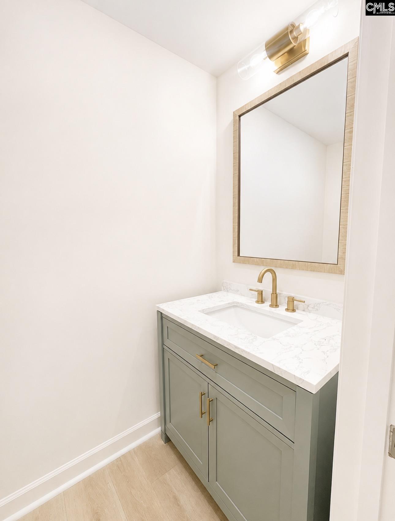 1218 Fredericksburg Drive Lugoff, SC 29078