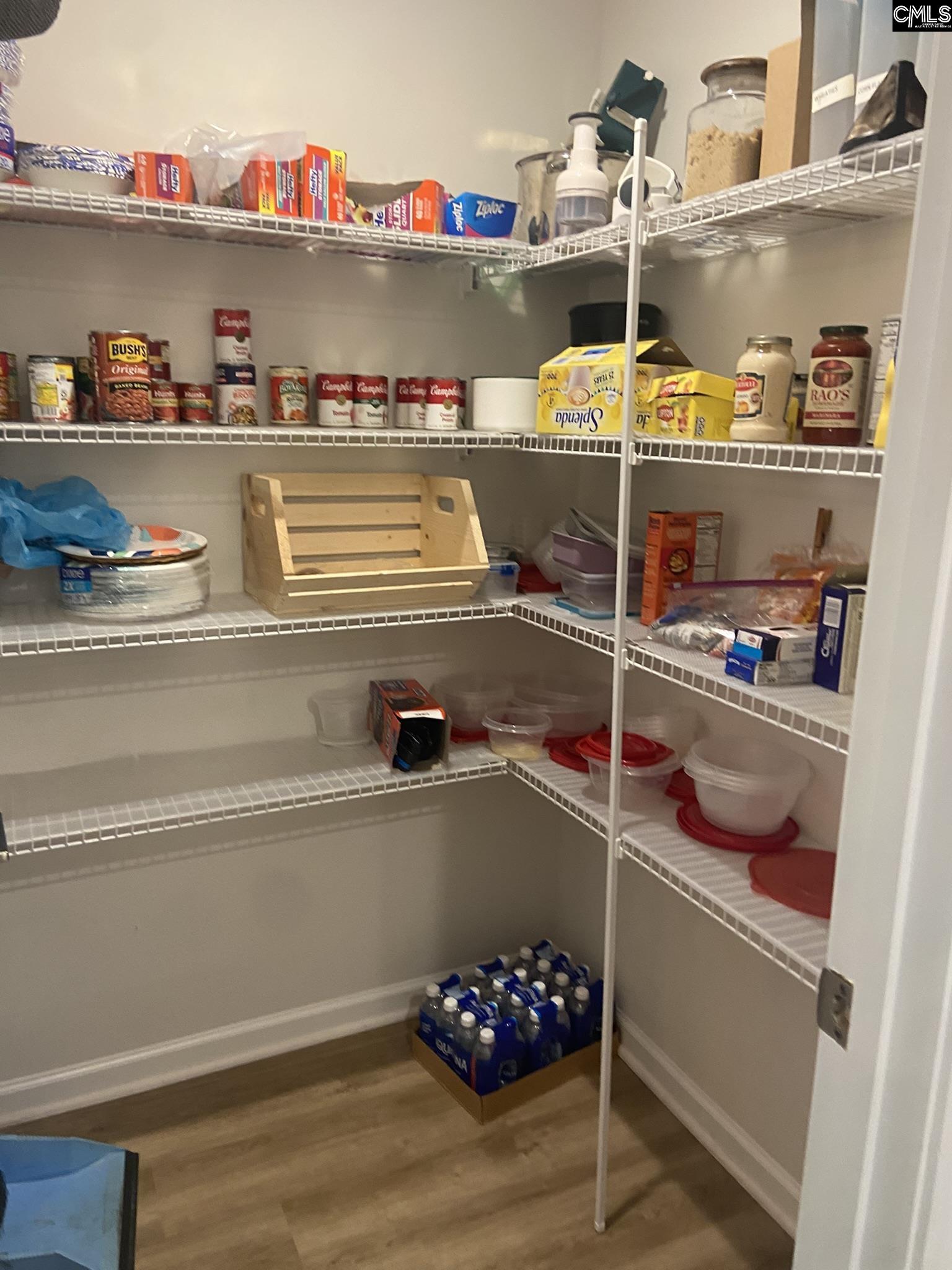 296 Wahoo Circle Irmo, SC 29063