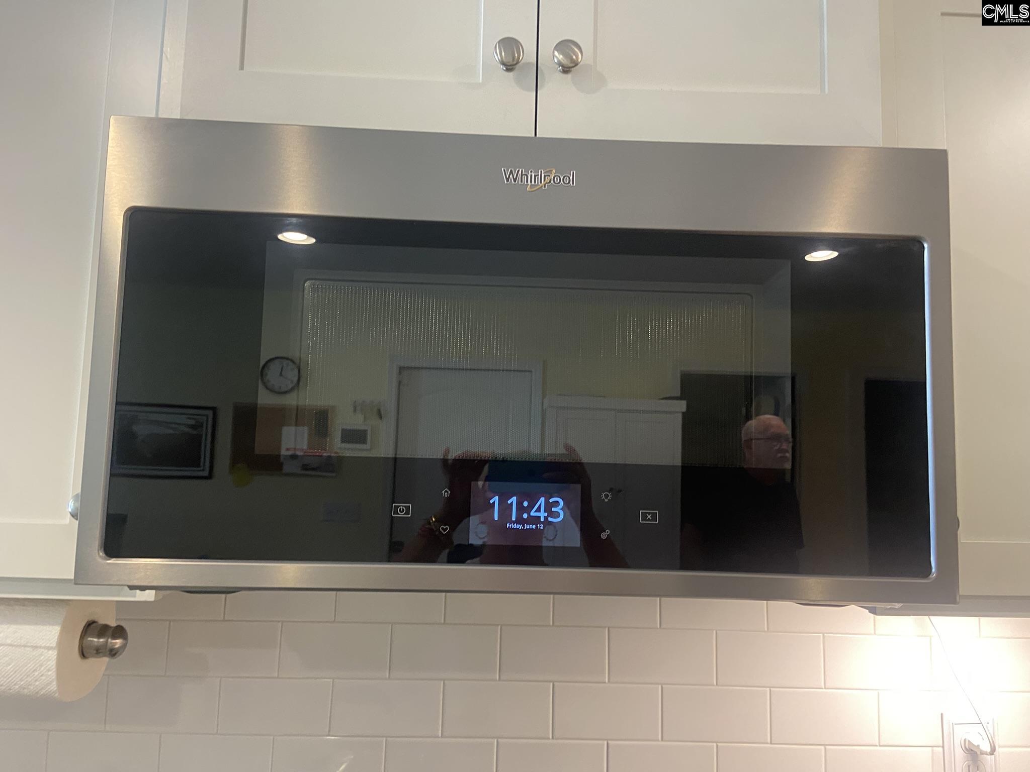 296 Wahoo Circle Irmo, SC 29063