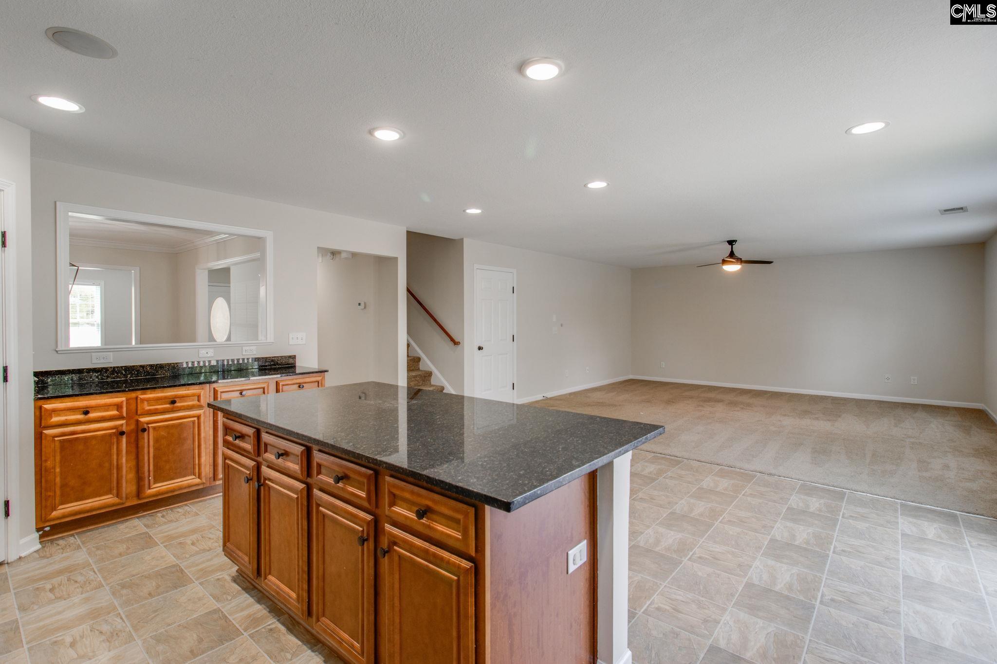 1111 Triple Crown Court Elgin, SC 29045