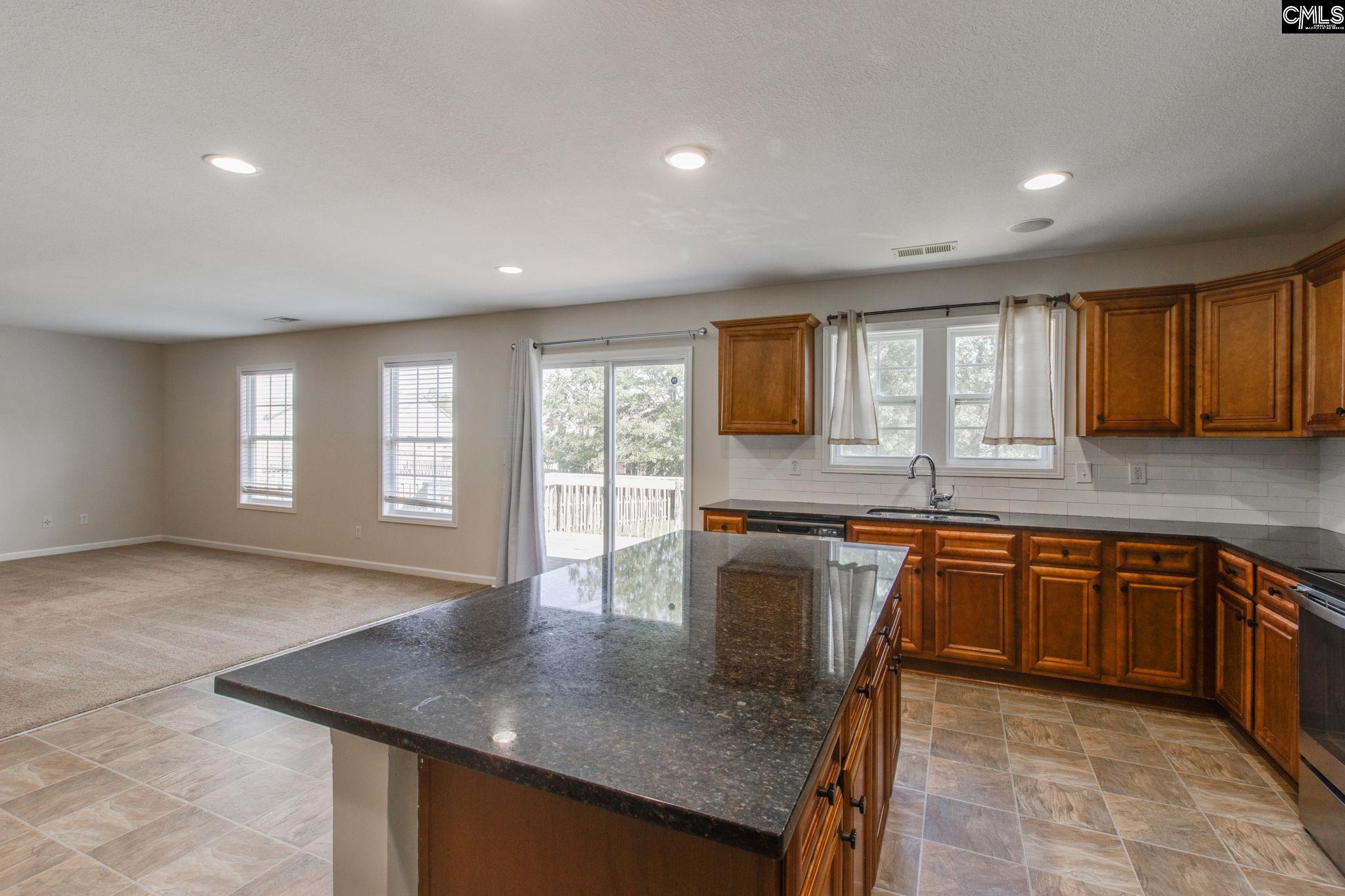 1111 Triple Crown Court Elgin, SC 29045