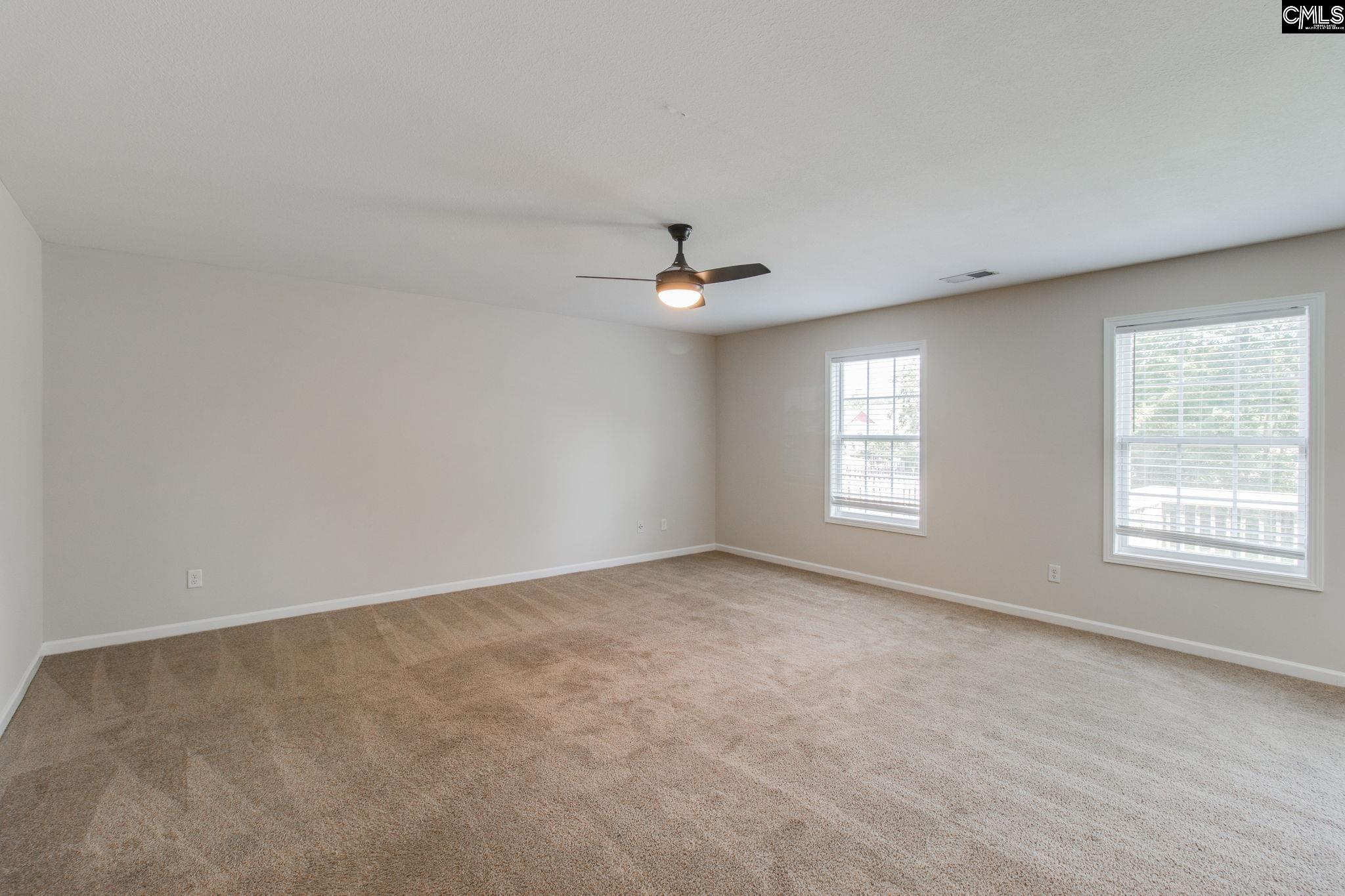 1111 Triple Crown Court Elgin, SC 29045