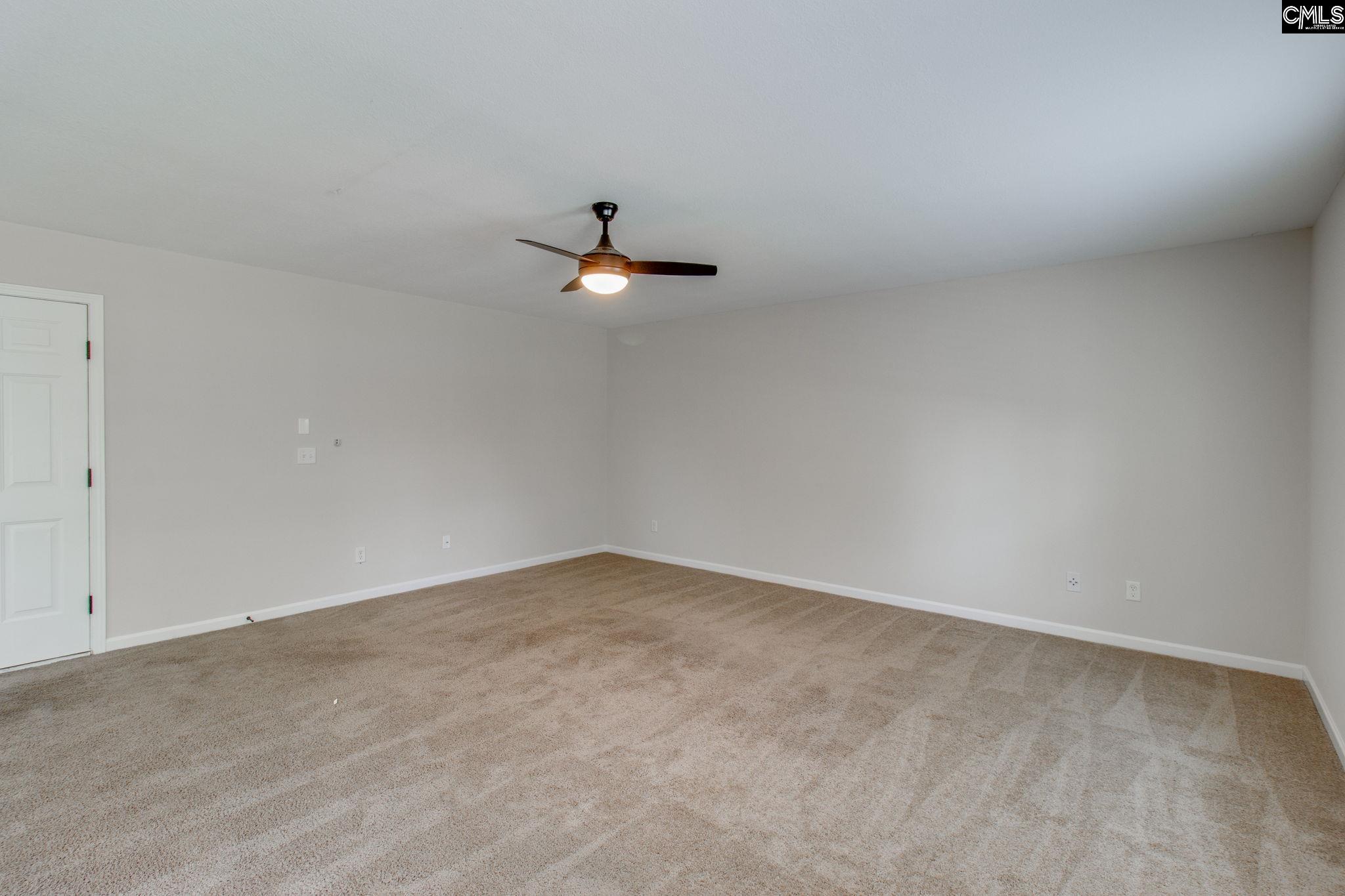 1111 Triple Crown Court Elgin, SC 29045