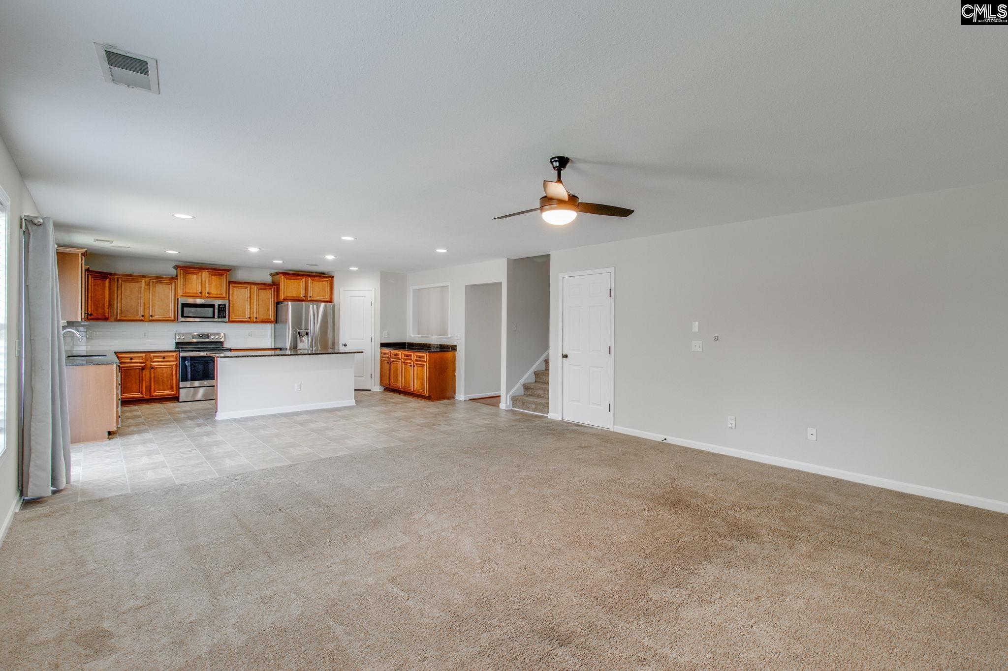 1111 Triple Crown Court Elgin, SC 29045