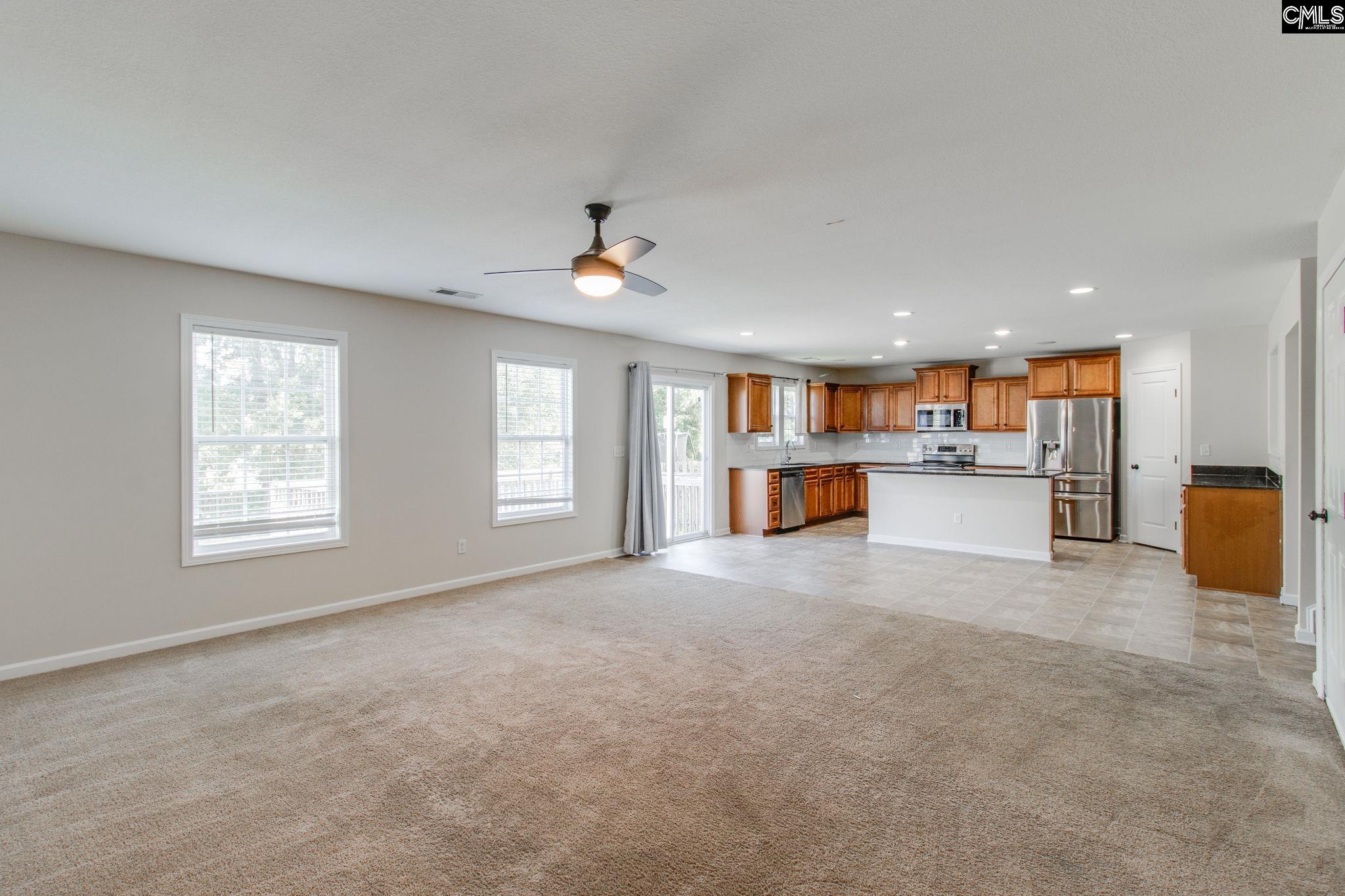 1111 Triple Crown Court Elgin, SC 29045