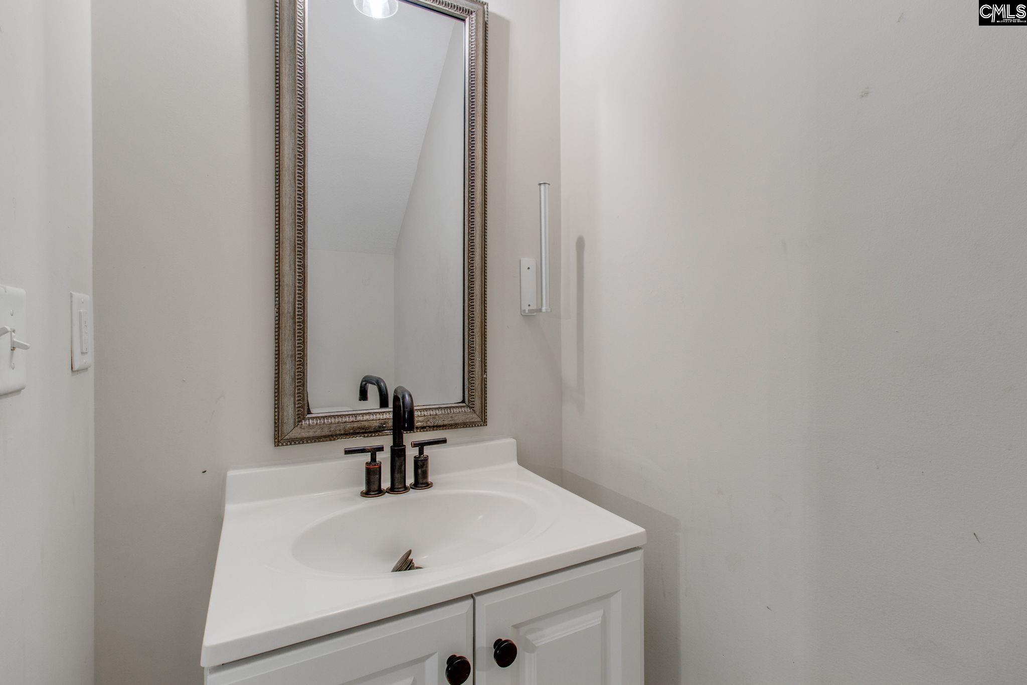 1111 Triple Crown Court Elgin, SC 29045