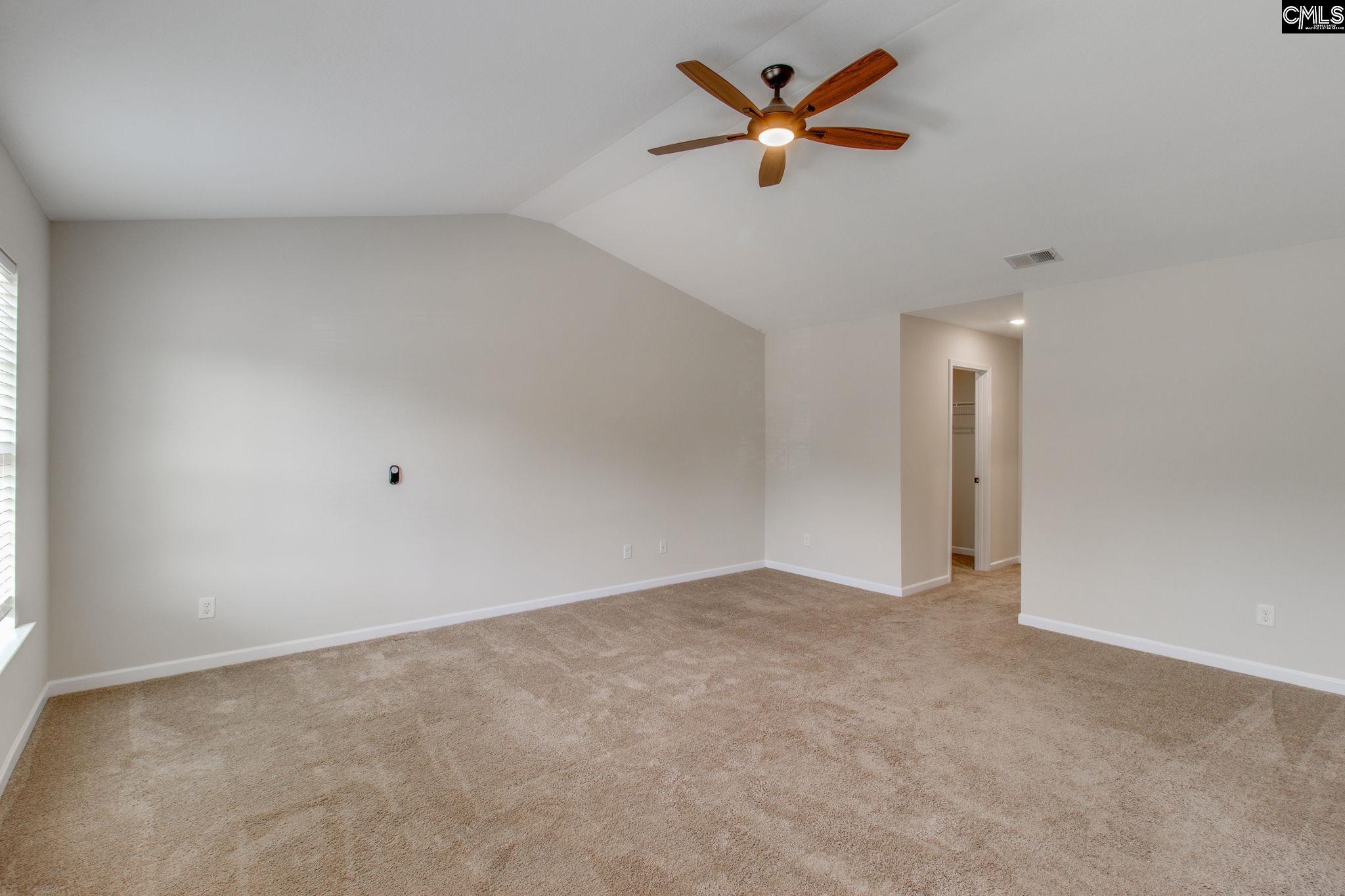 1111 Triple Crown Court Elgin, SC 29045