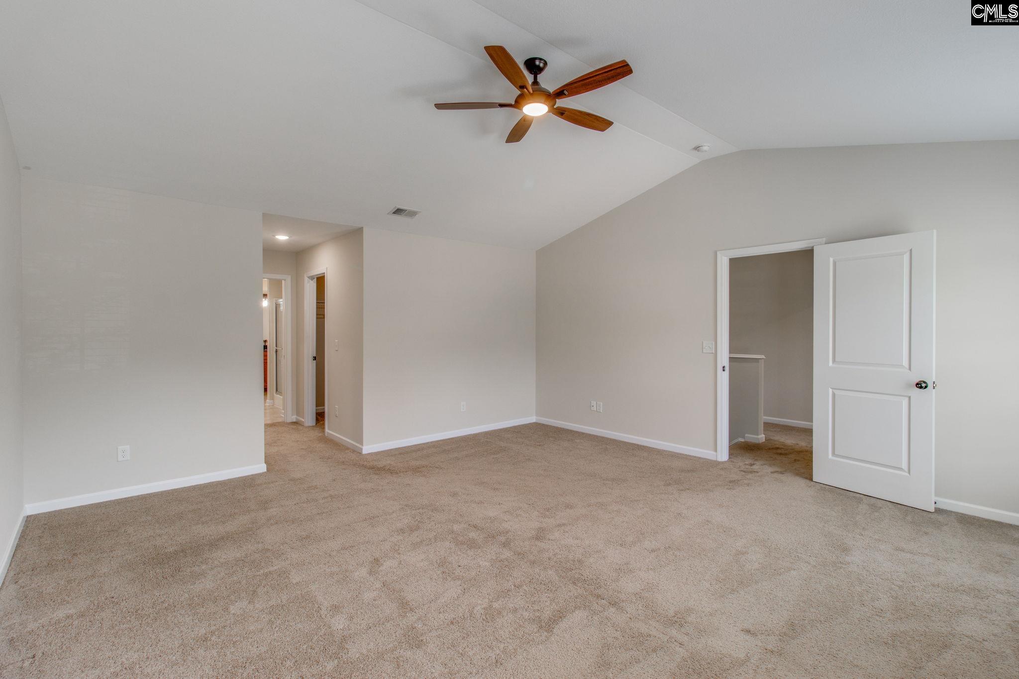 1111 Triple Crown Court Elgin, SC 29045