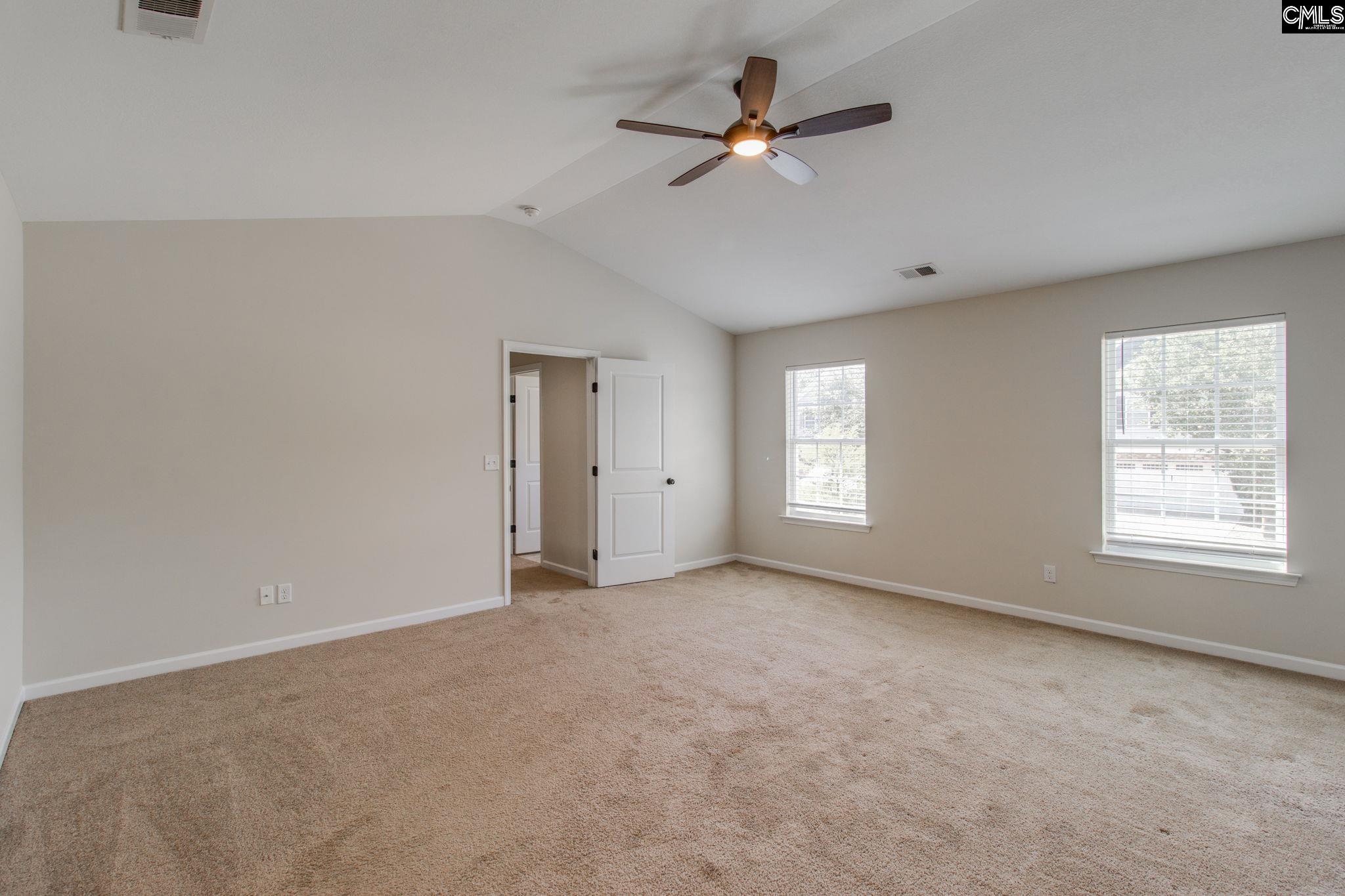 1111 Triple Crown Court Elgin, SC 29045