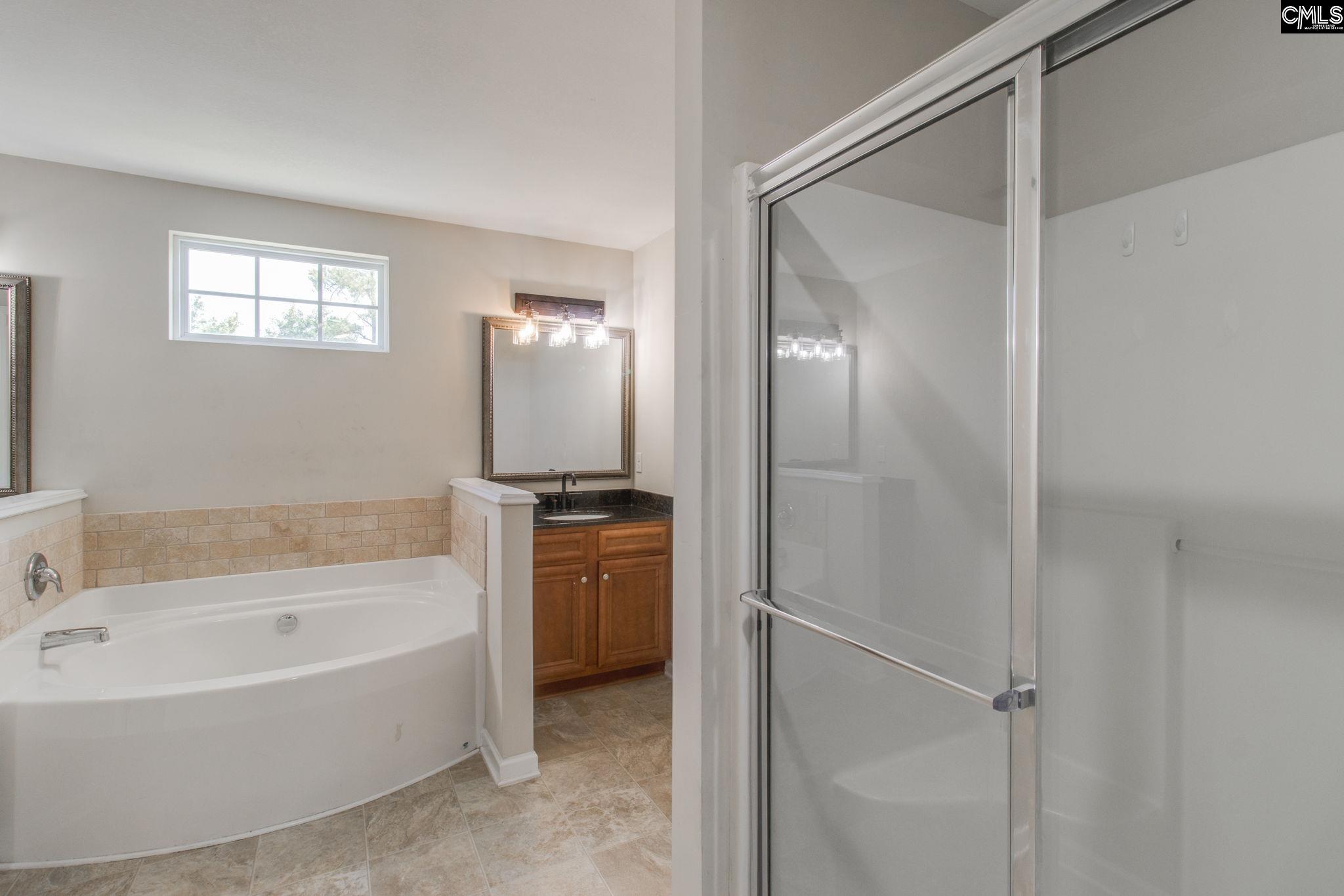1111 Triple Crown Court Elgin, SC 29045