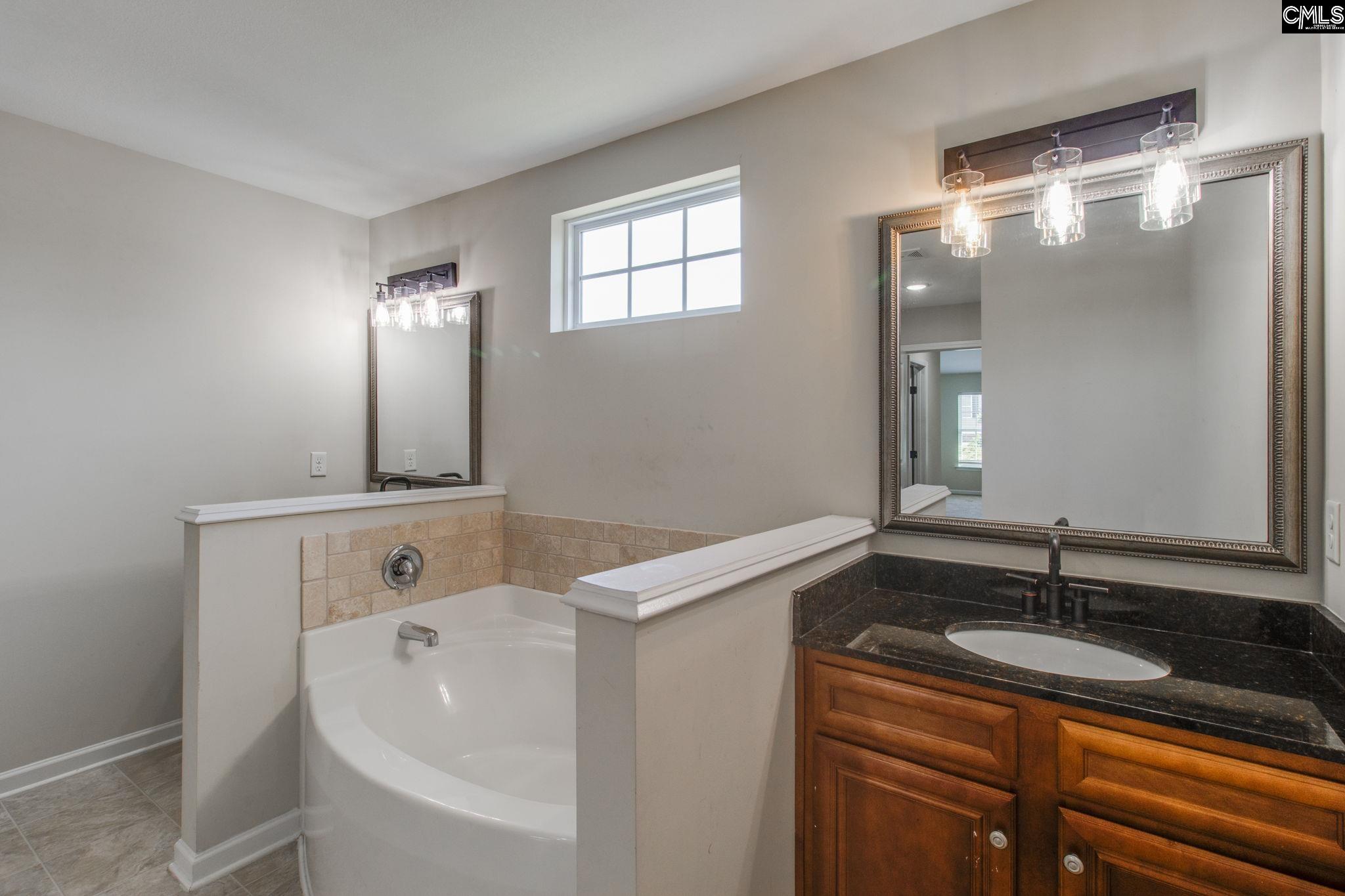 1111 Triple Crown Court Elgin, SC 29045