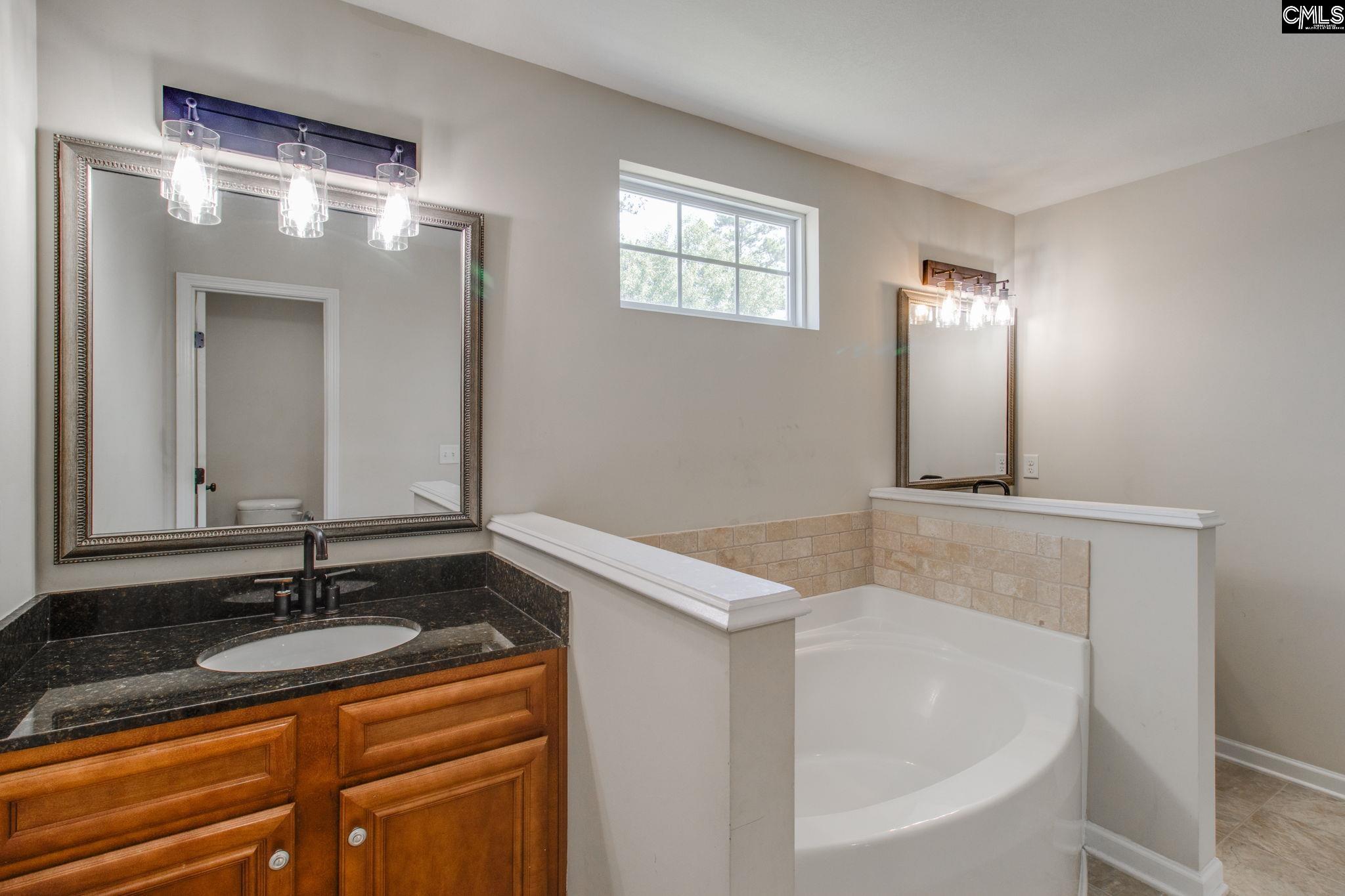 1111 Triple Crown Court Elgin, SC 29045