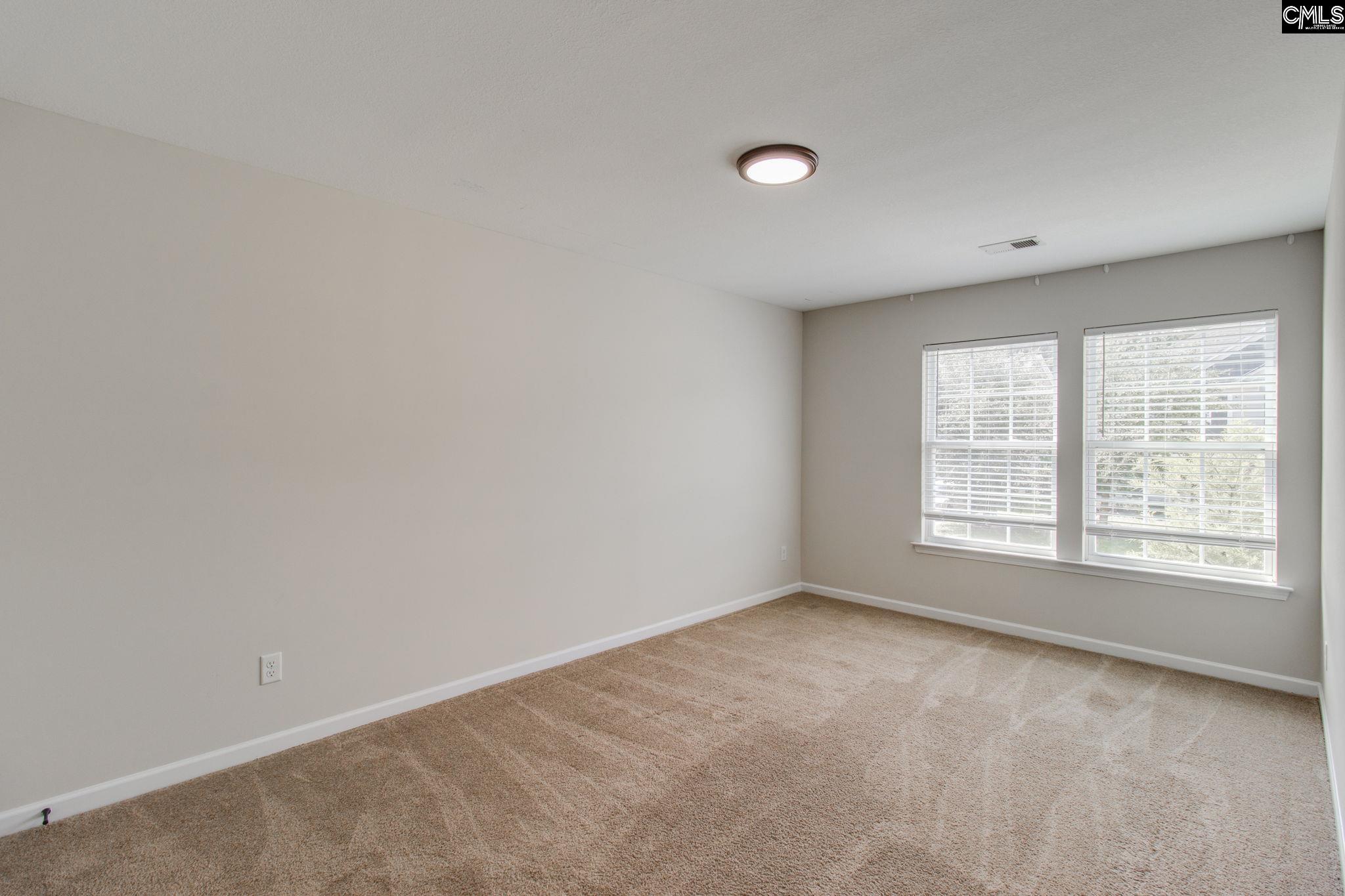 1111 Triple Crown Court Elgin, SC 29045