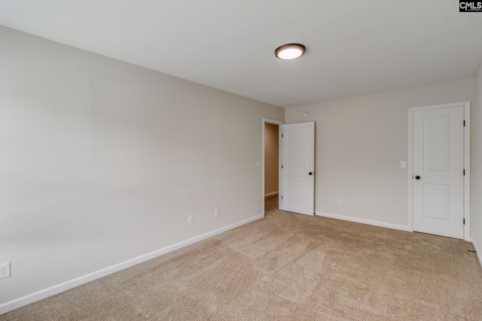 1111 Triple Crown Court Elgin, SC 29045