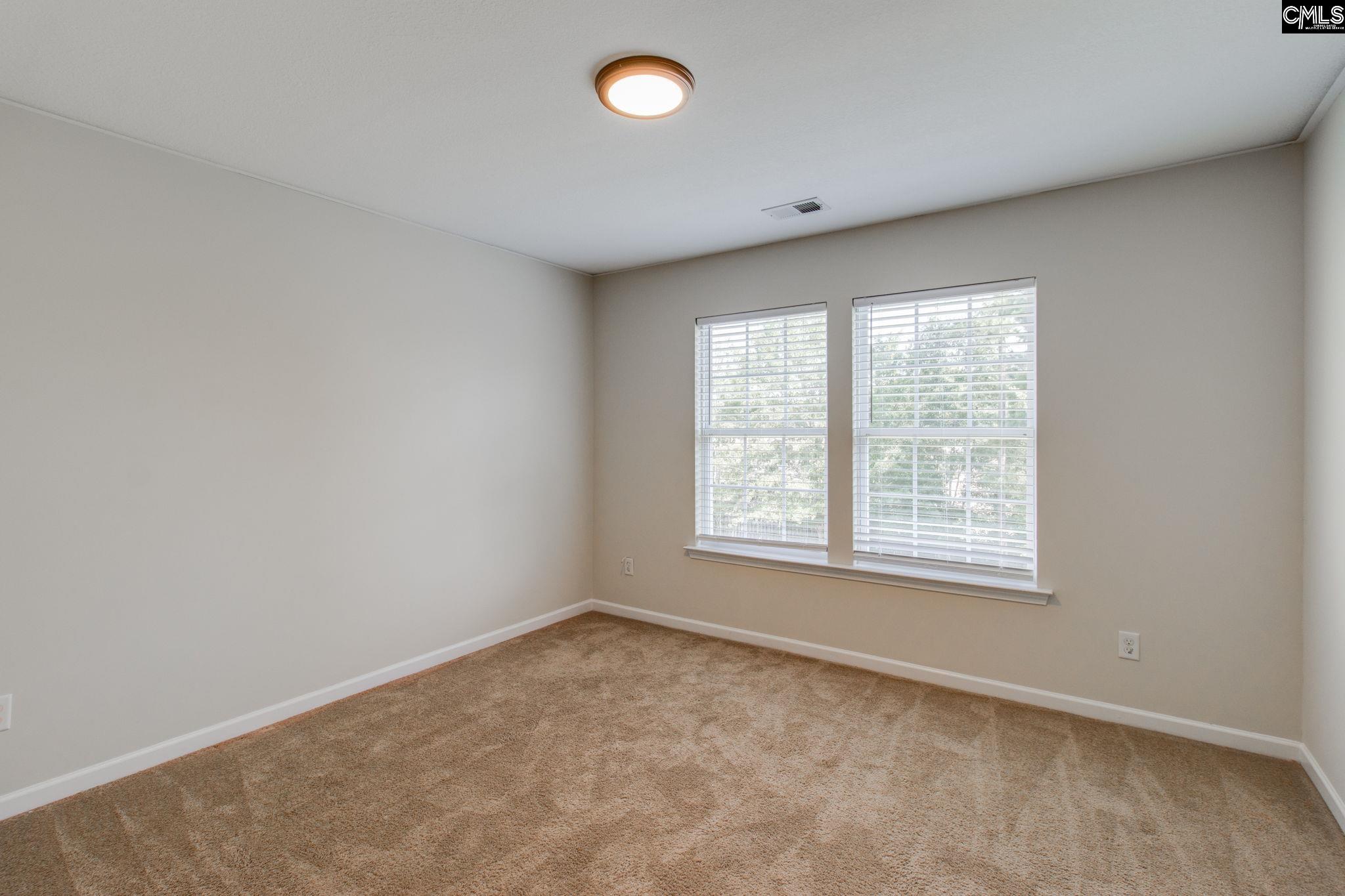 1111 Triple Crown Court Elgin, SC 29045