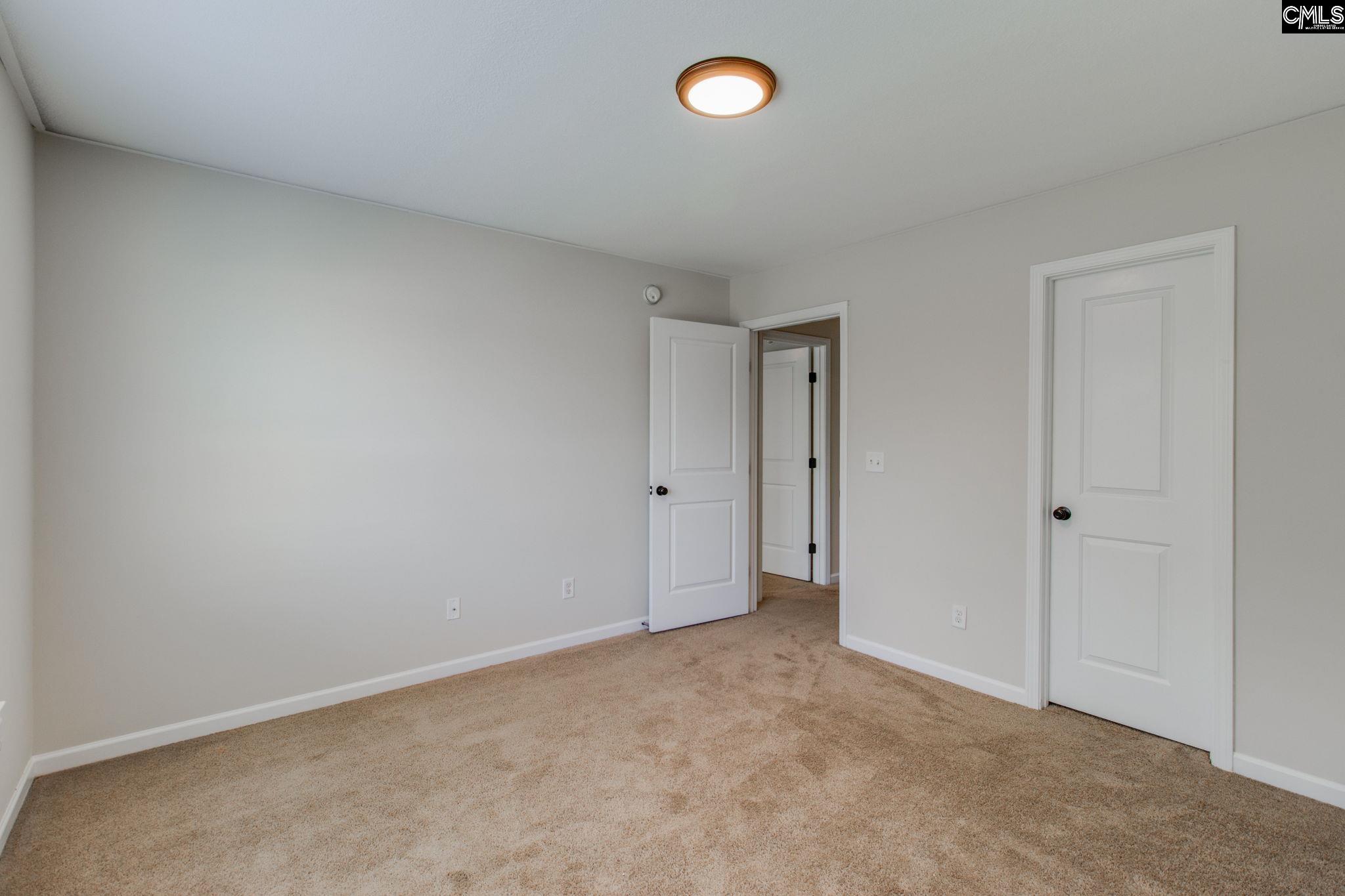 1111 Triple Crown Court Elgin, SC 29045