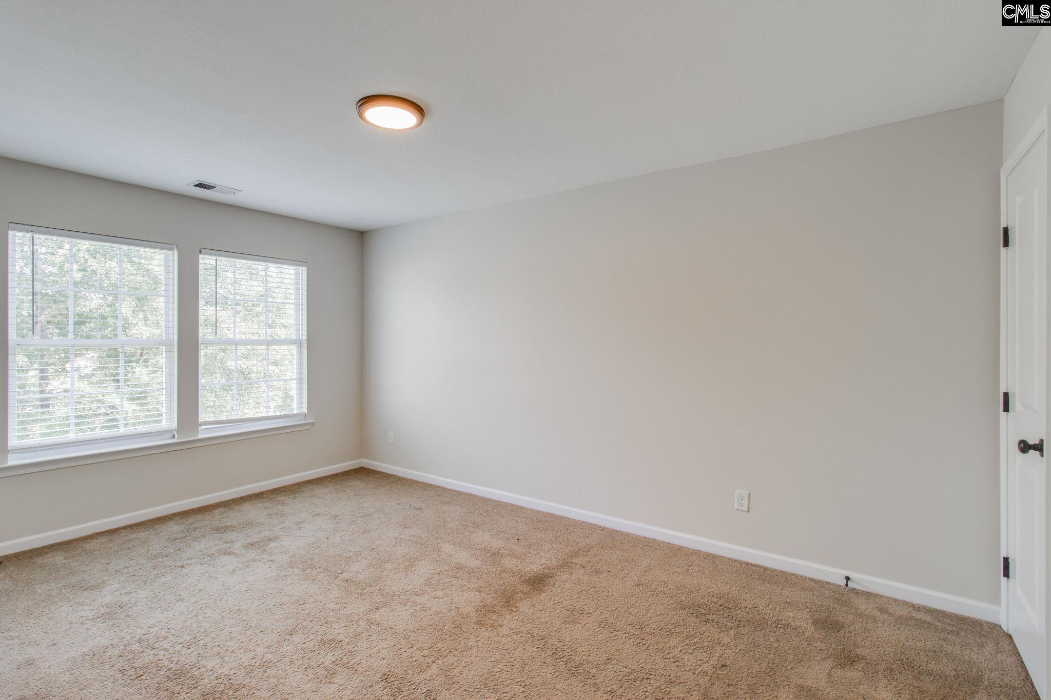 1111 Triple Crown Court Elgin, SC 29045