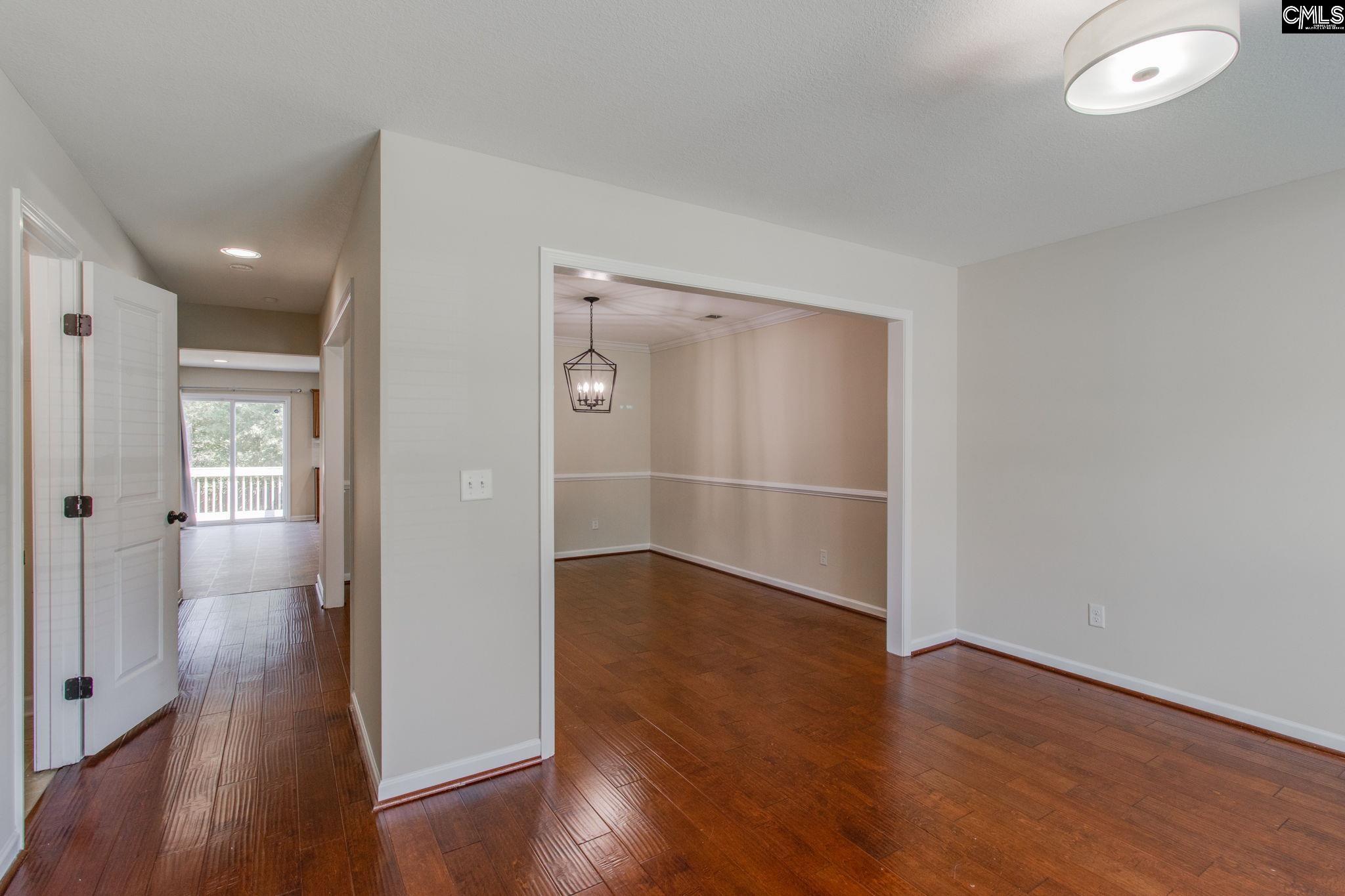 1111 Triple Crown Court Elgin, SC 29045