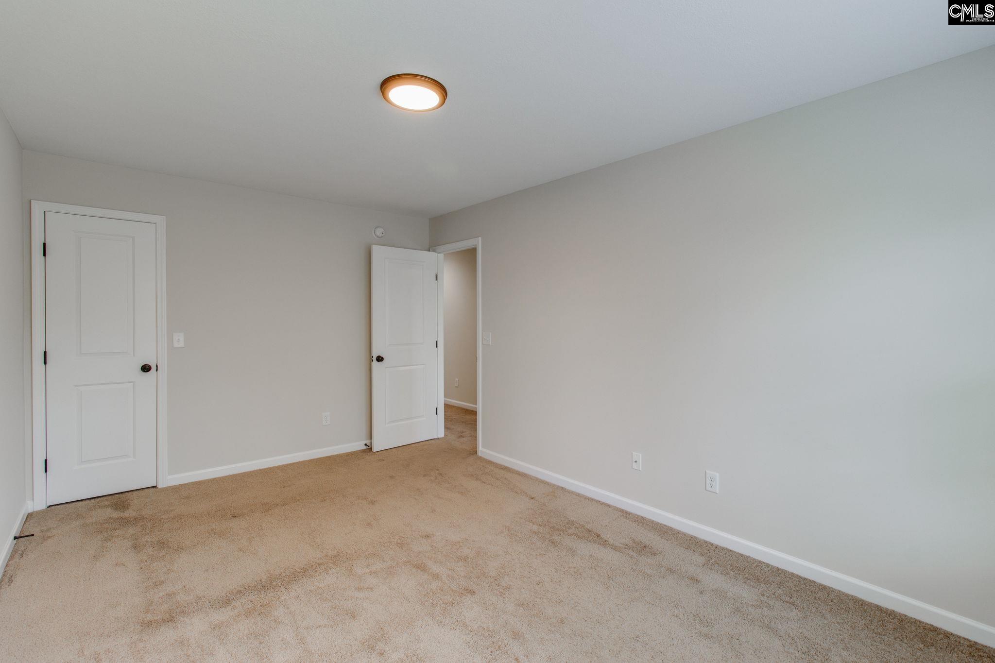 1111 Triple Crown Court Elgin, SC 29045