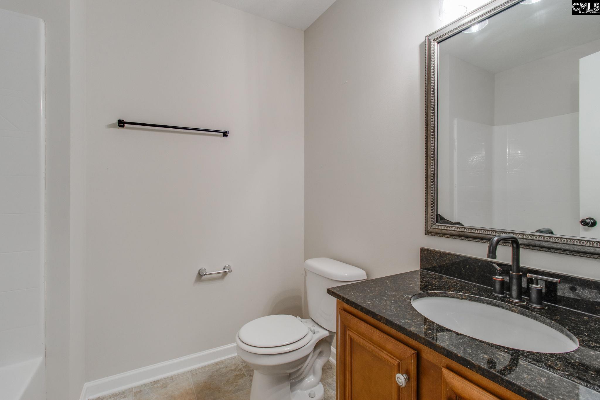 1111 Triple Crown Court Elgin, SC 29045