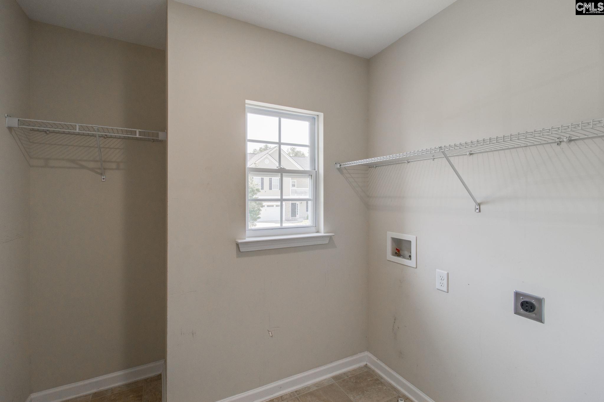 1111 Triple Crown Court Elgin, SC 29045