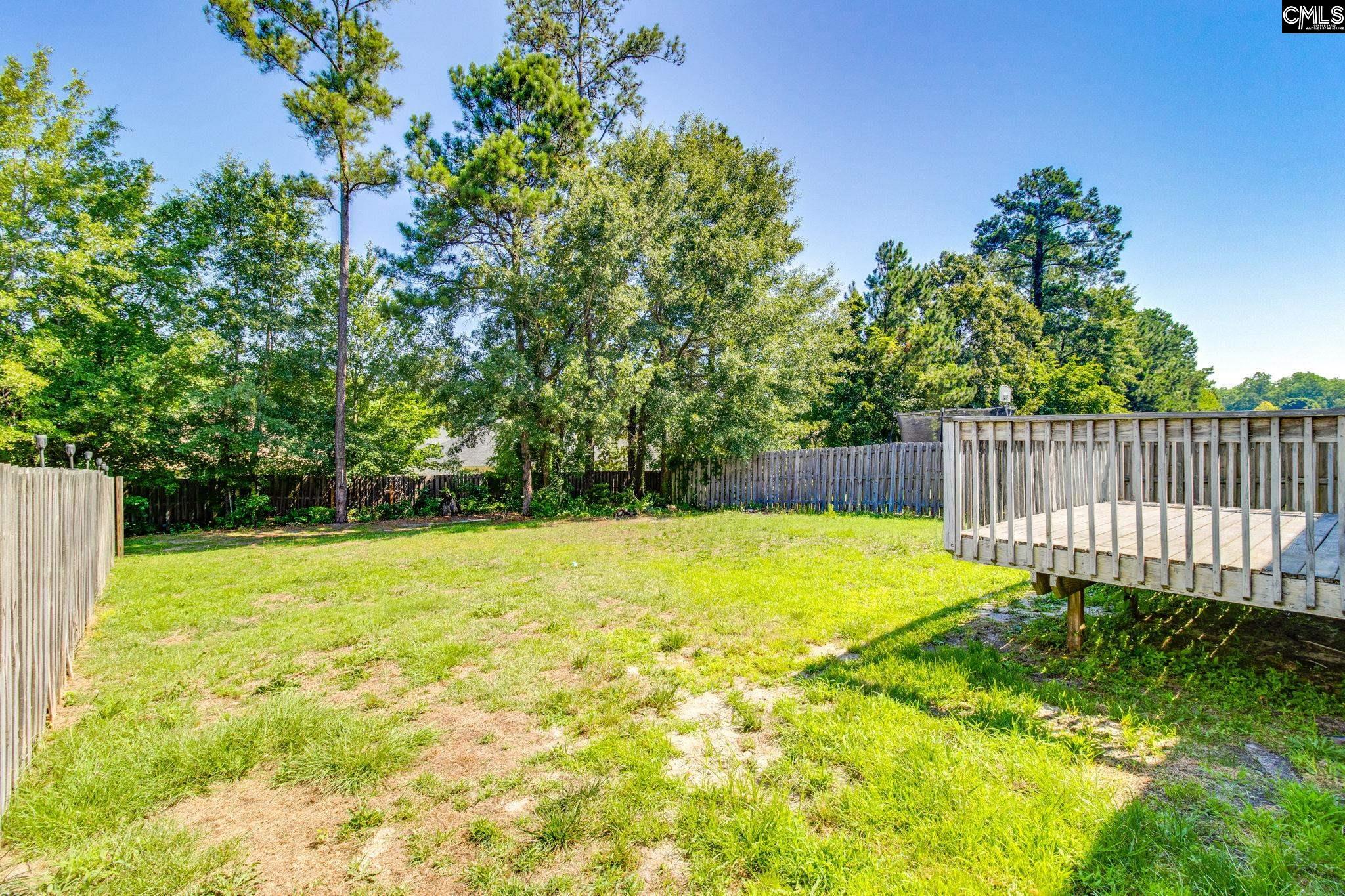 1111 Triple Crown Court Elgin, SC 29045