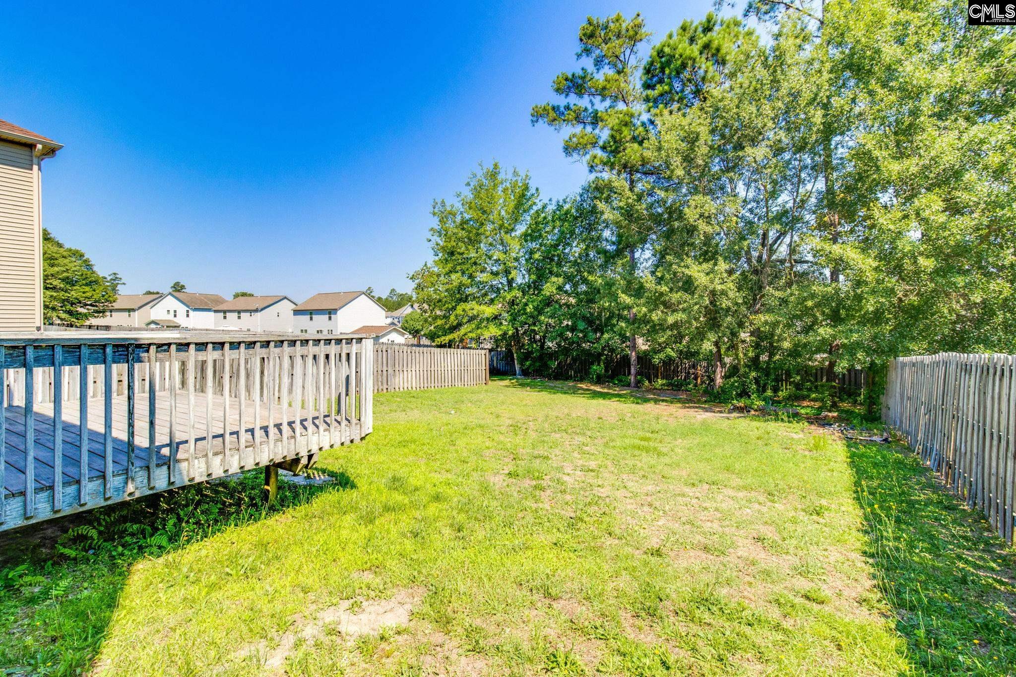 1111 Triple Crown Court Elgin, SC 29045