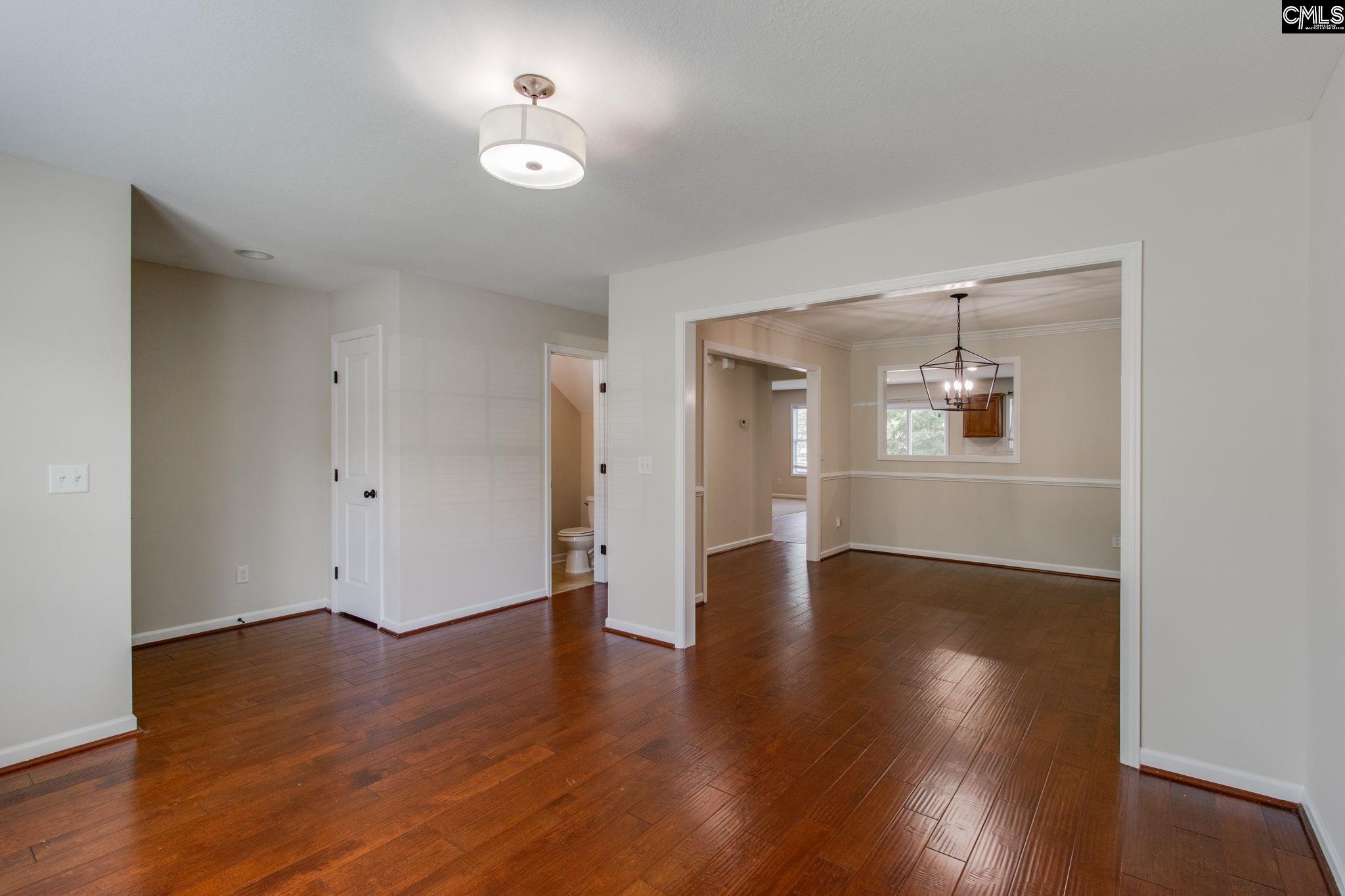 1111 Triple Crown Court Elgin, SC 29045