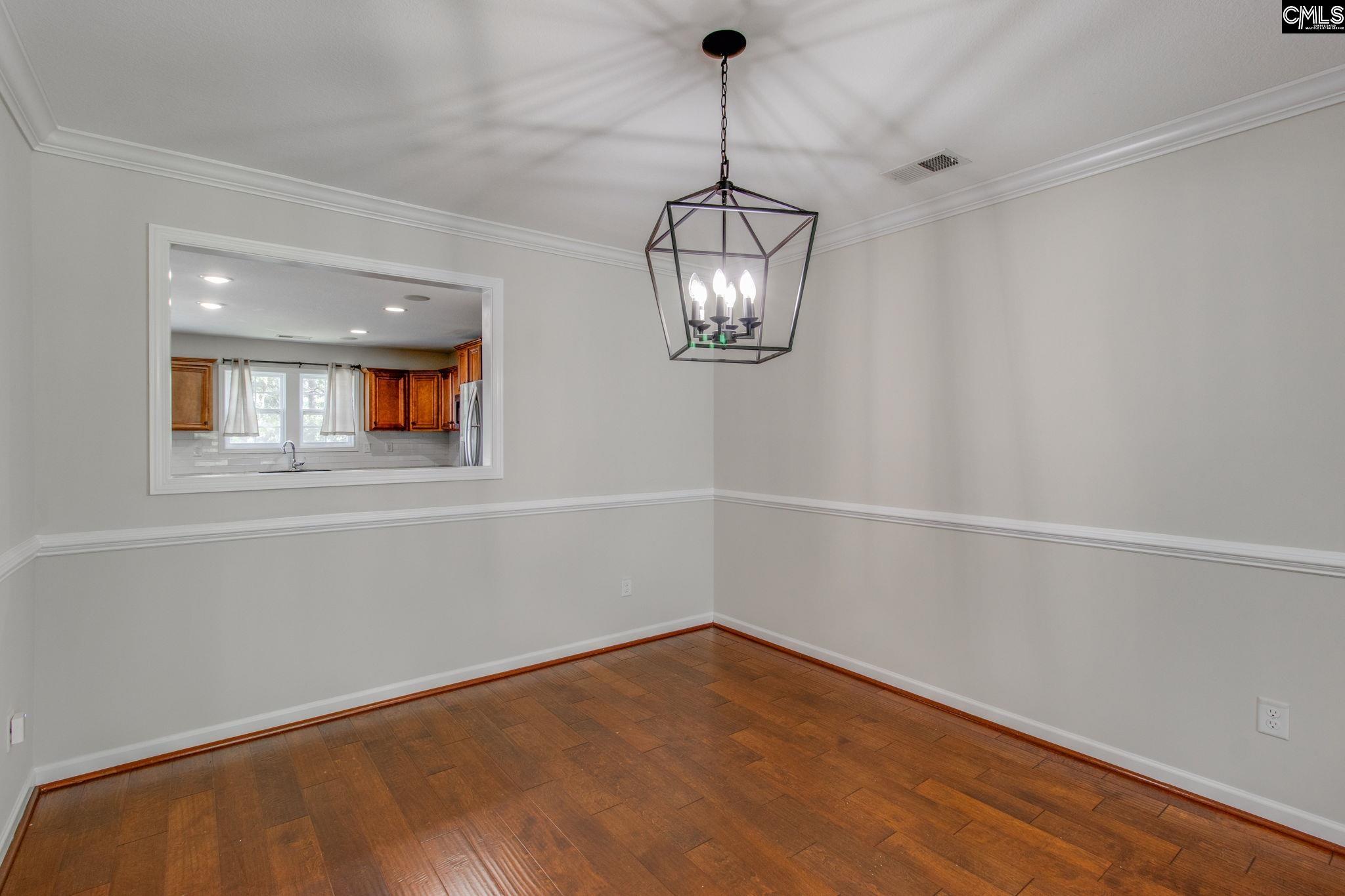 1111 Triple Crown Court Elgin, SC 29045