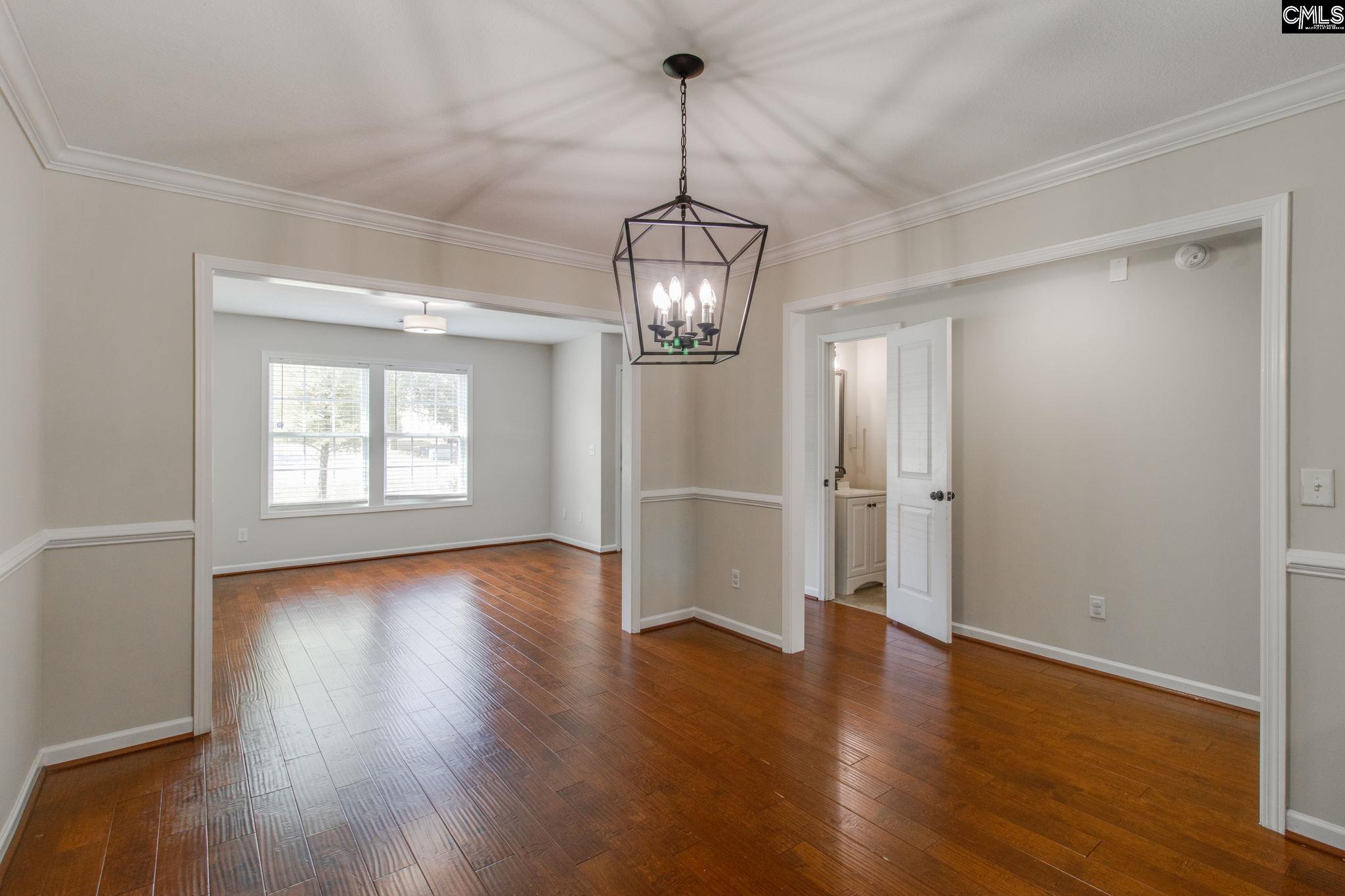 1111 Triple Crown Court Elgin, SC 29045