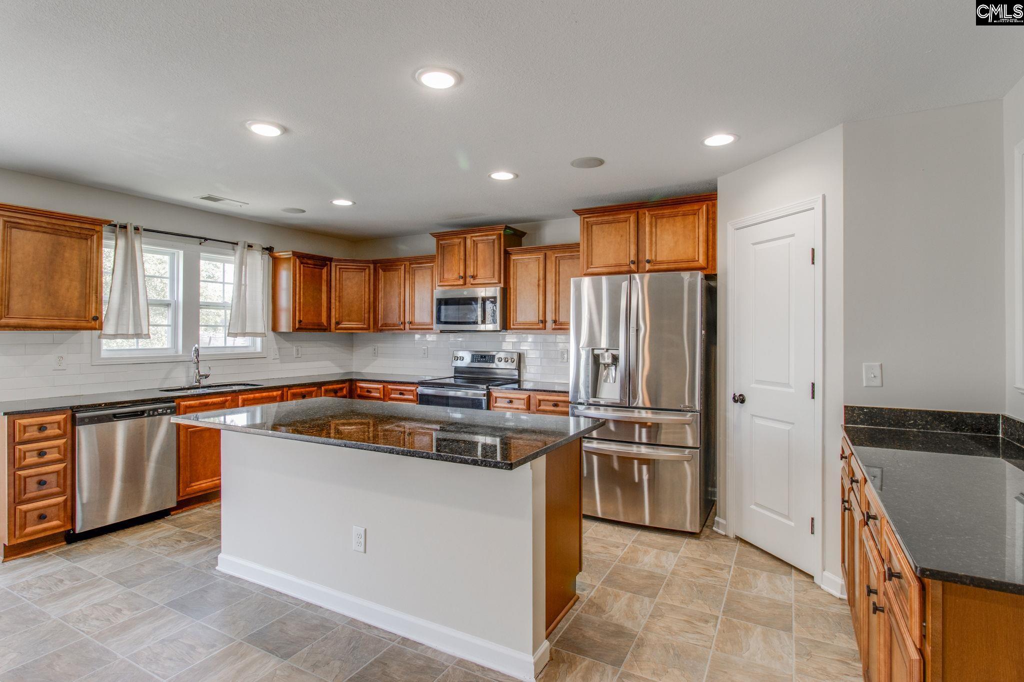 1111 Triple Crown Court Elgin, SC 29045