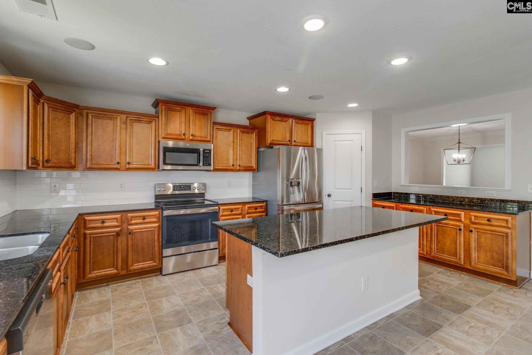 1111 Triple Crown Court Elgin, SC 29045