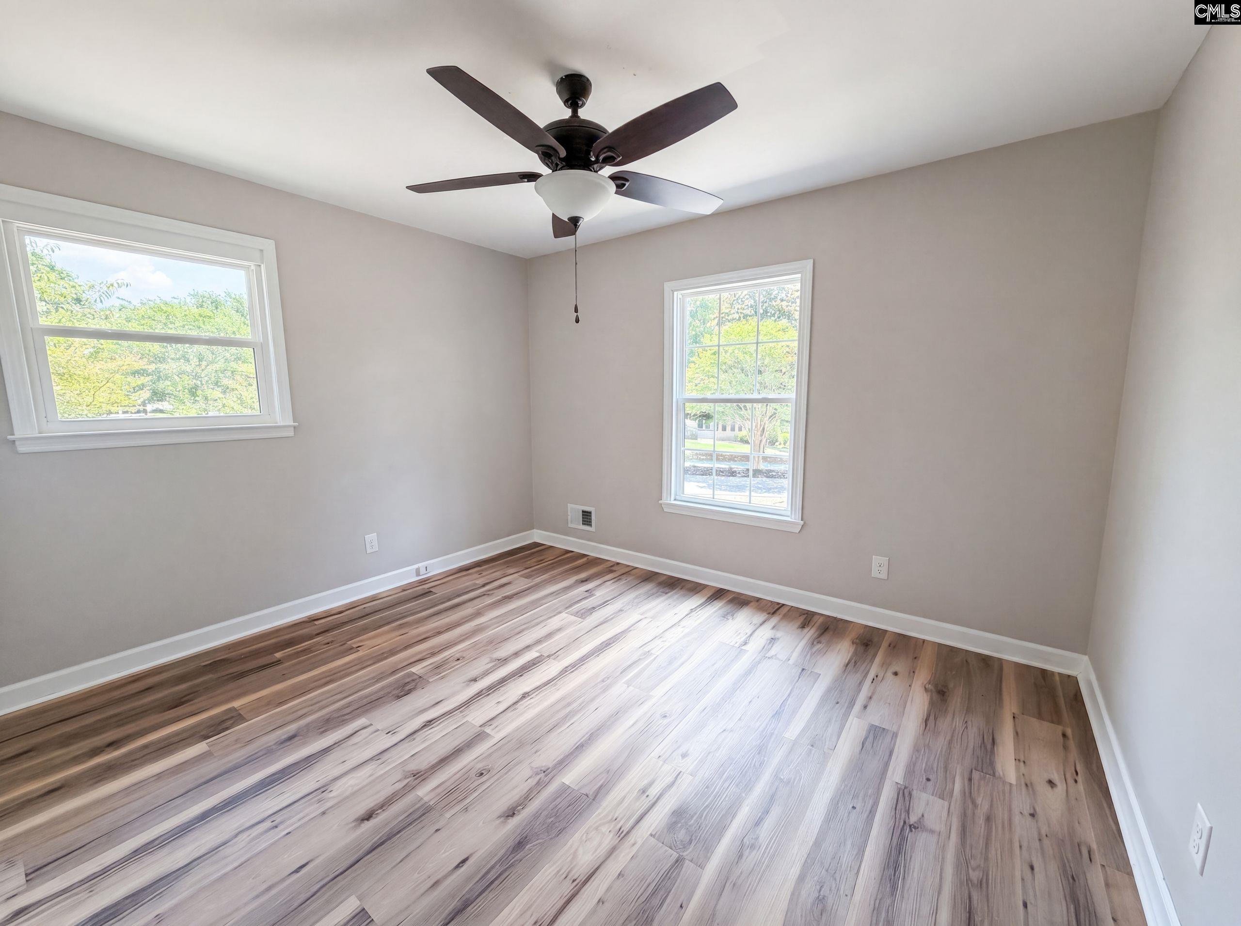 100 Fenrir Drive Columbia, SC 29229