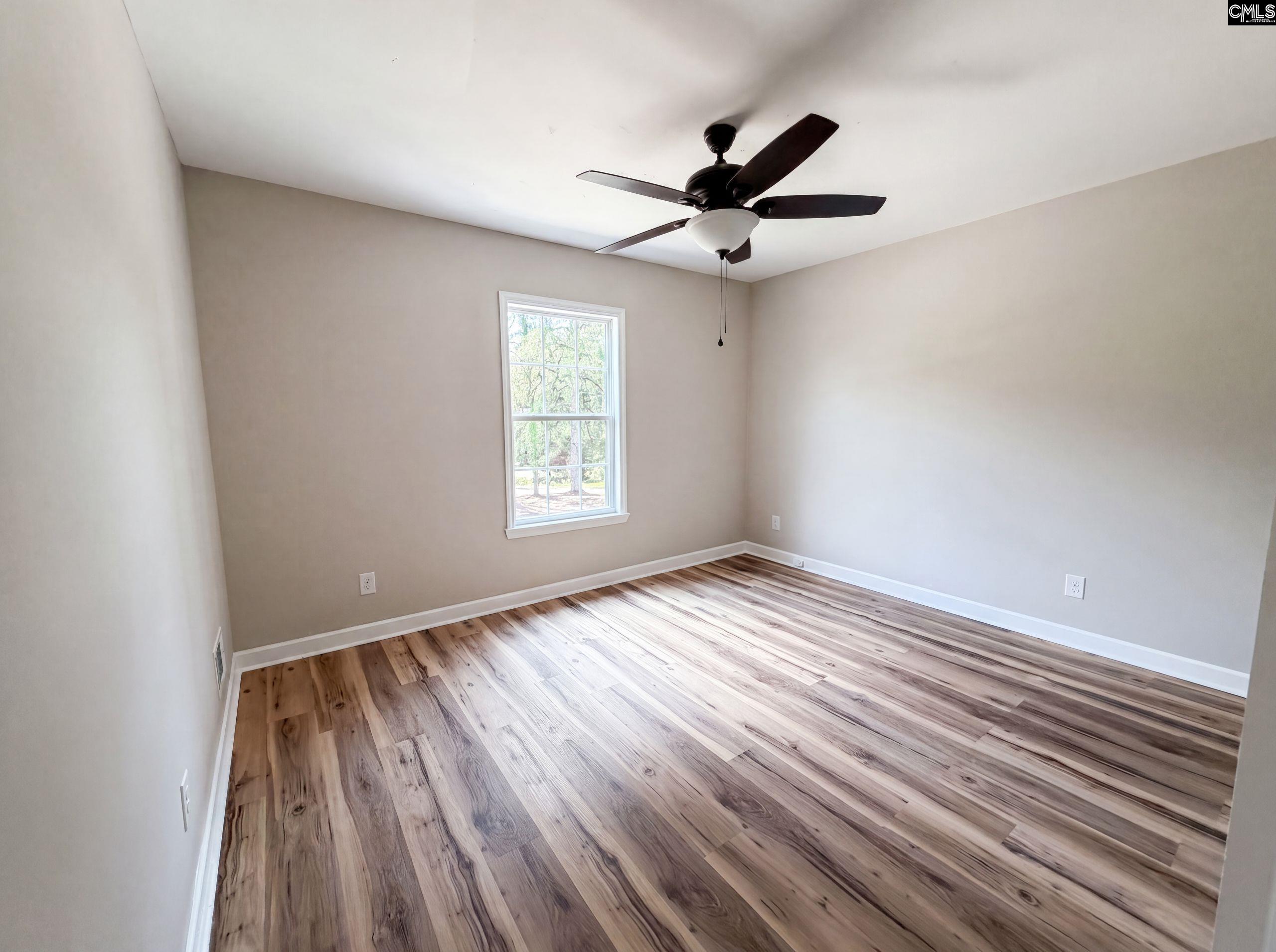 100 Fenrir Drive Columbia, SC 29229