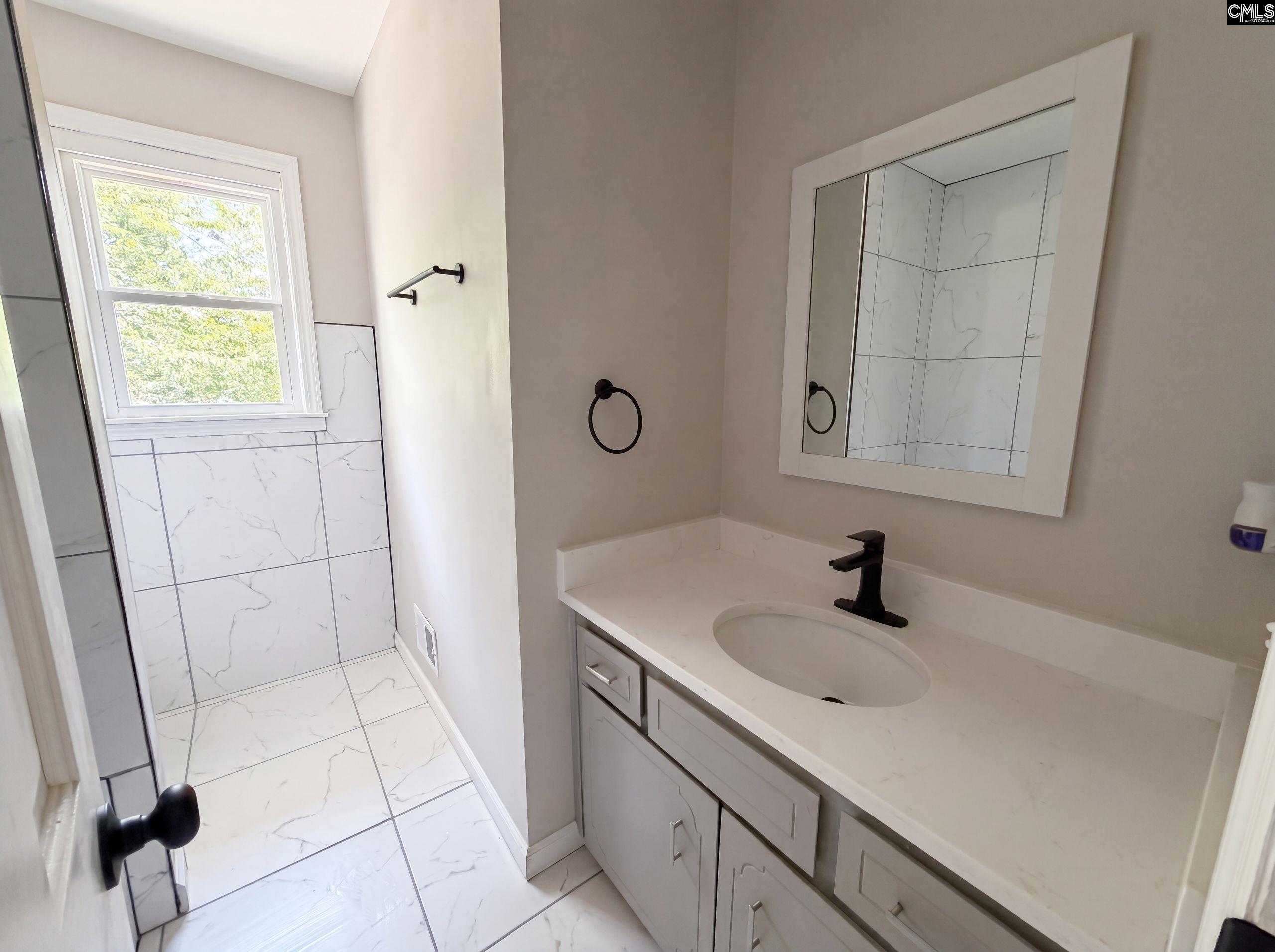 100 Fenrir Drive Columbia, SC 29229