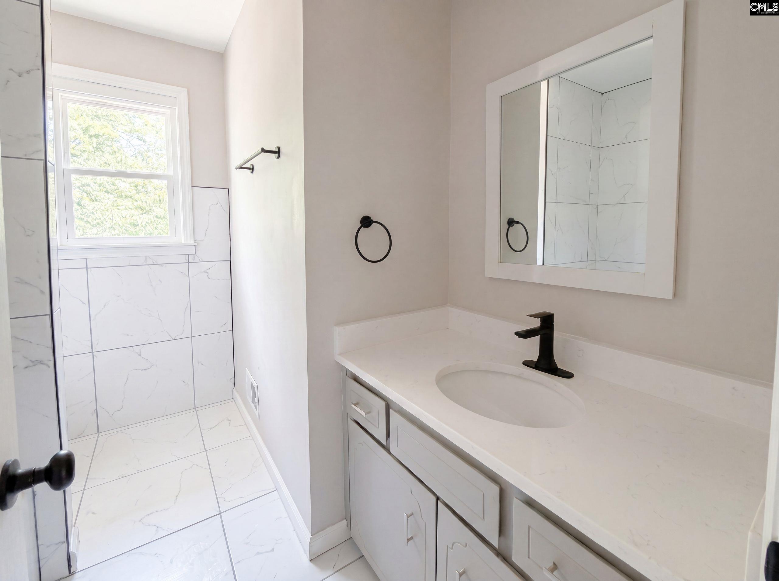 100 Fenrir Drive Columbia, SC 29229
