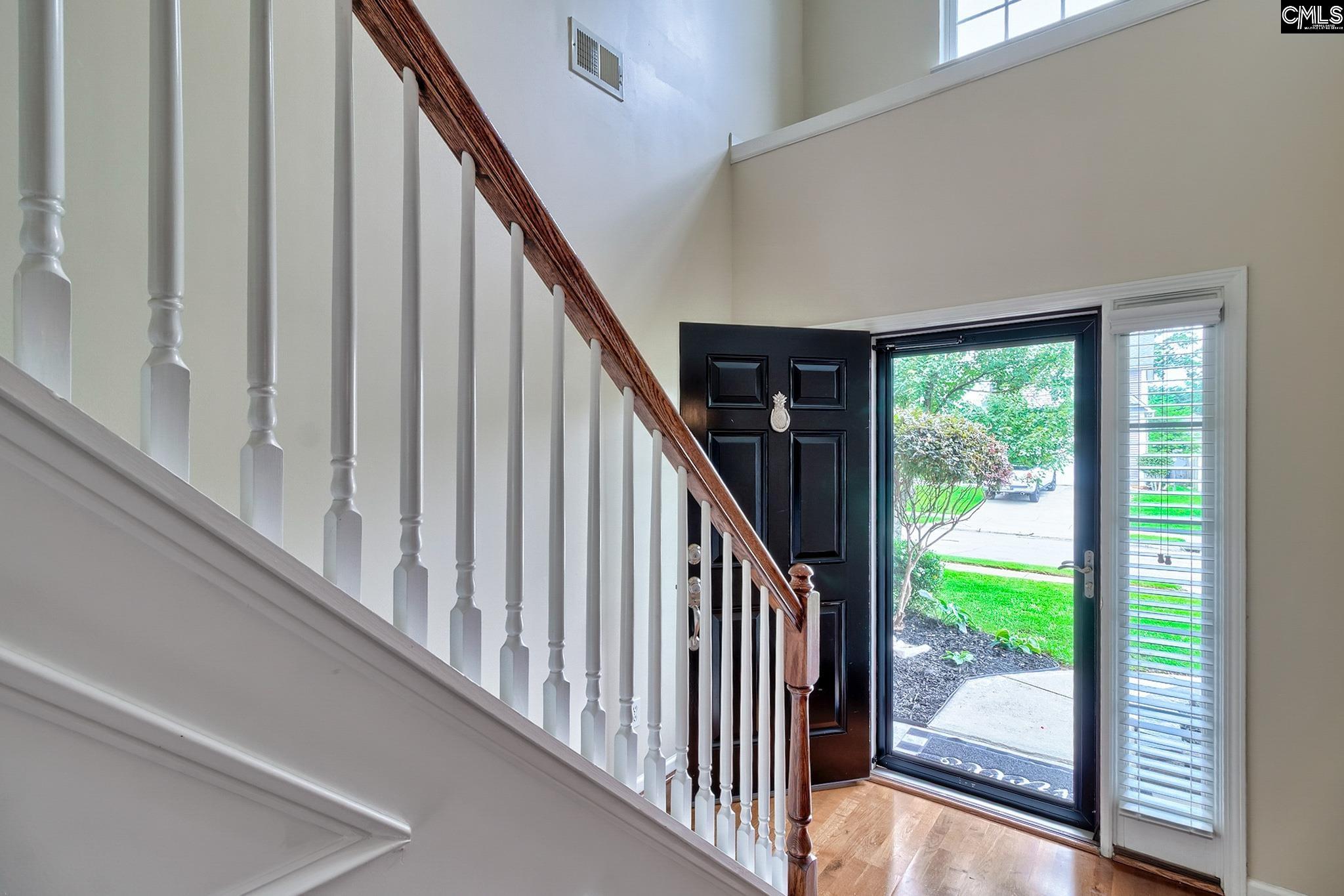 518 Brooksong Court Irmo, SC 29063