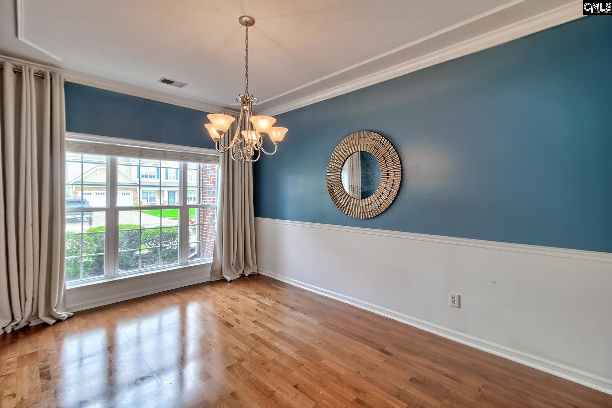 518 Brooksong Court Irmo, SC 29063