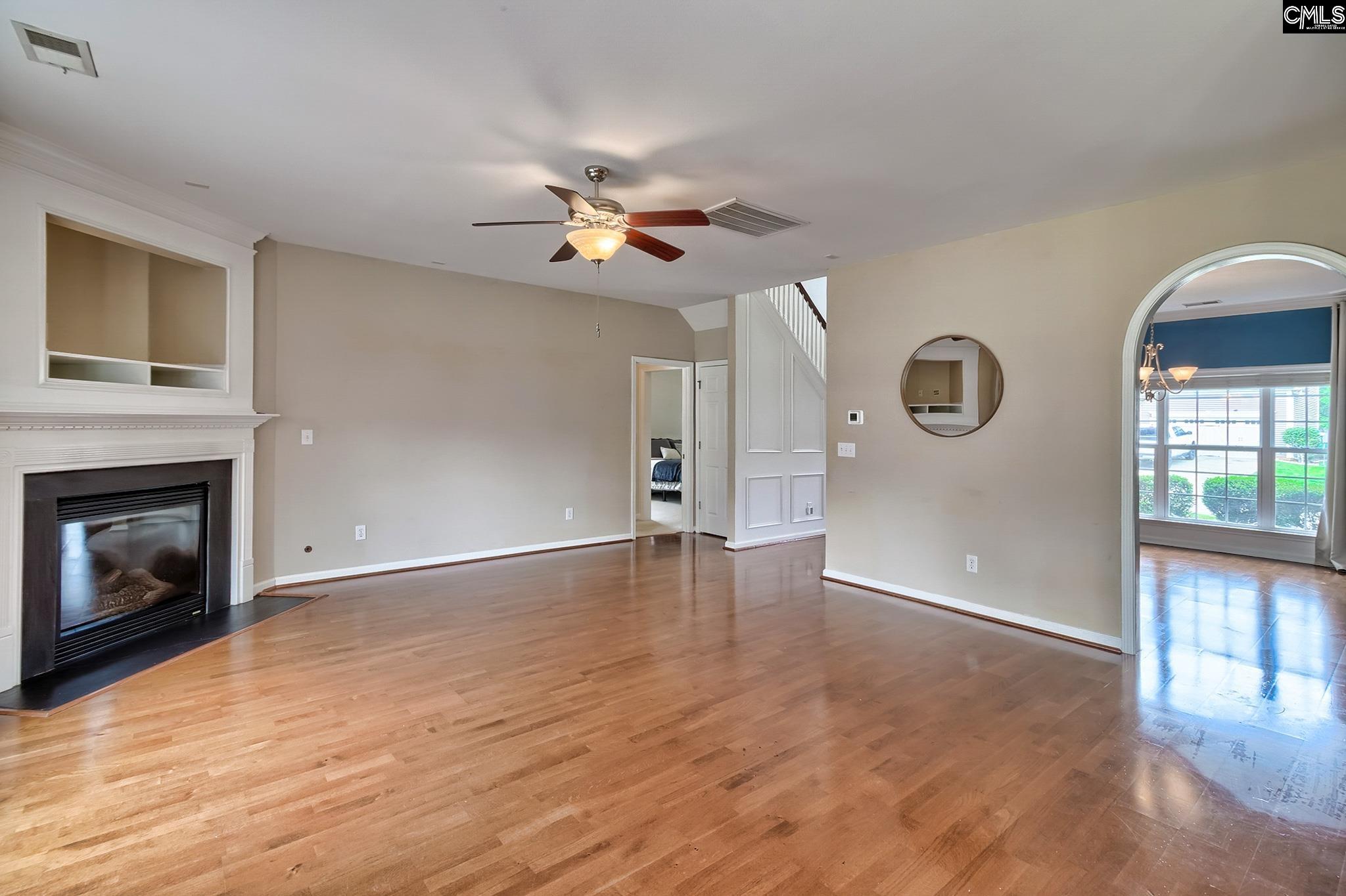 518 Brooksong Court Irmo, SC 29063