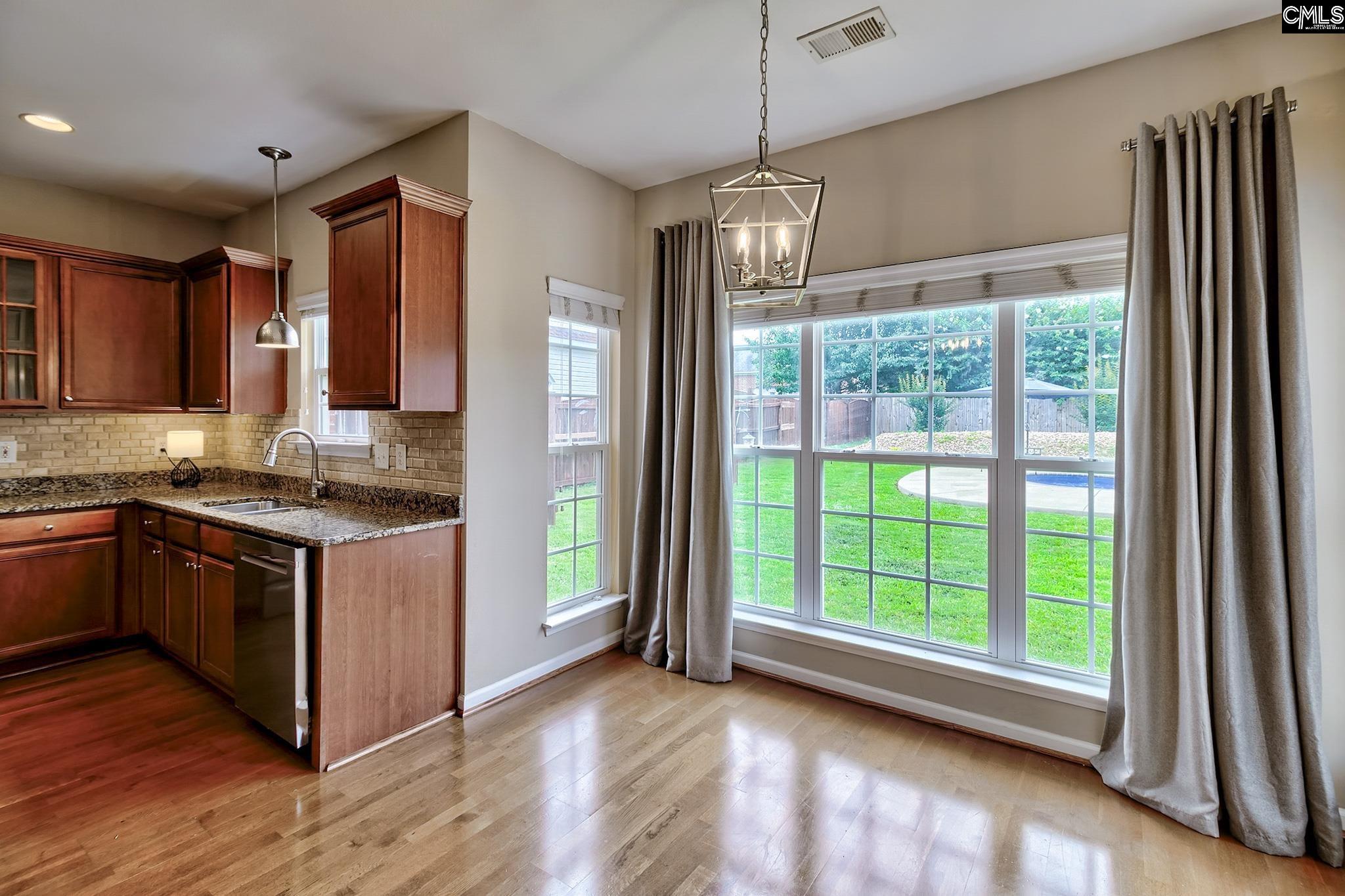518 Brooksong Court Irmo, SC 29063