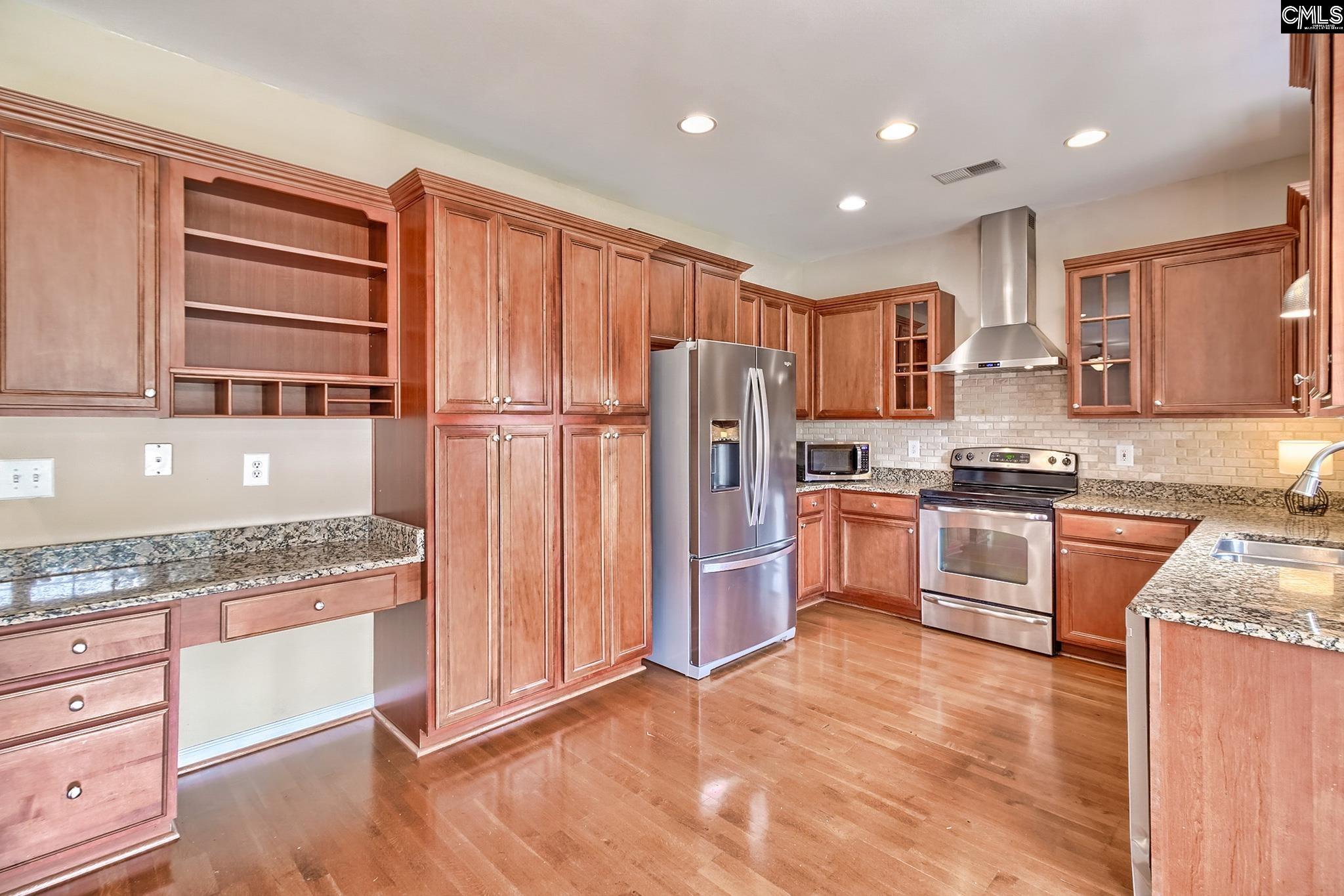518 Brooksong Court Irmo, SC 29063