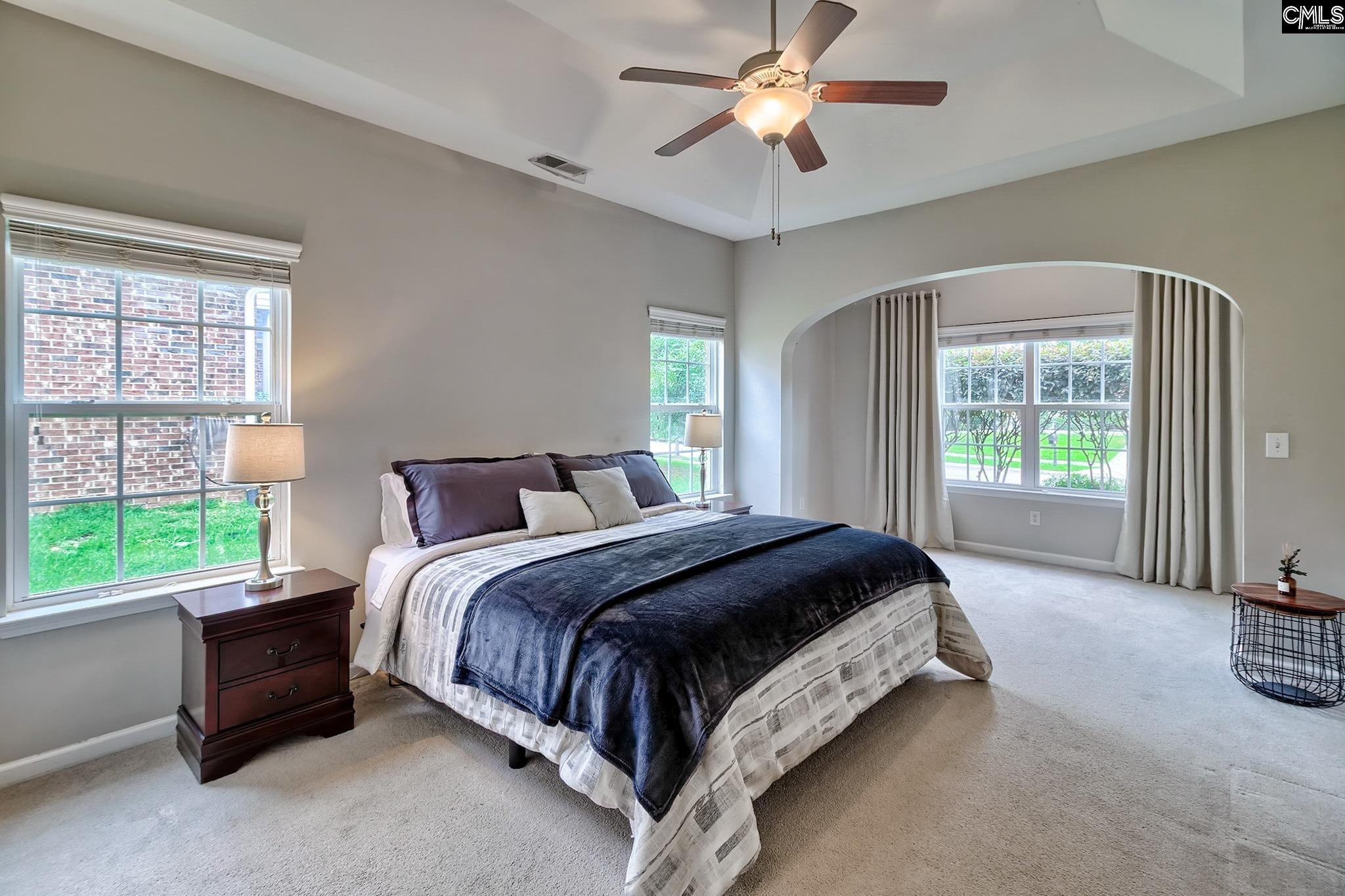 518 Brooksong Court Irmo, SC 29063