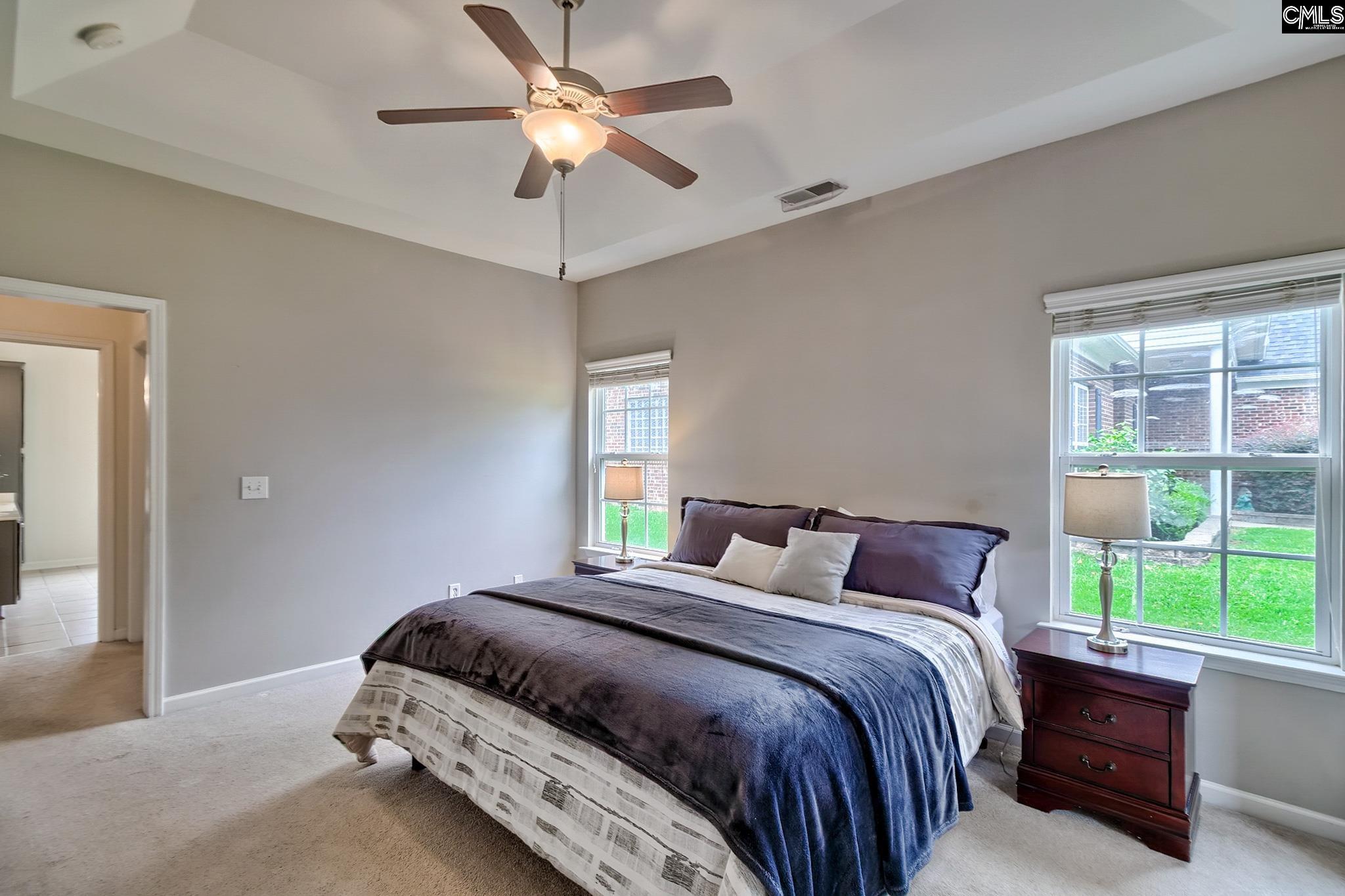518 Brooksong Court Irmo, SC 29063