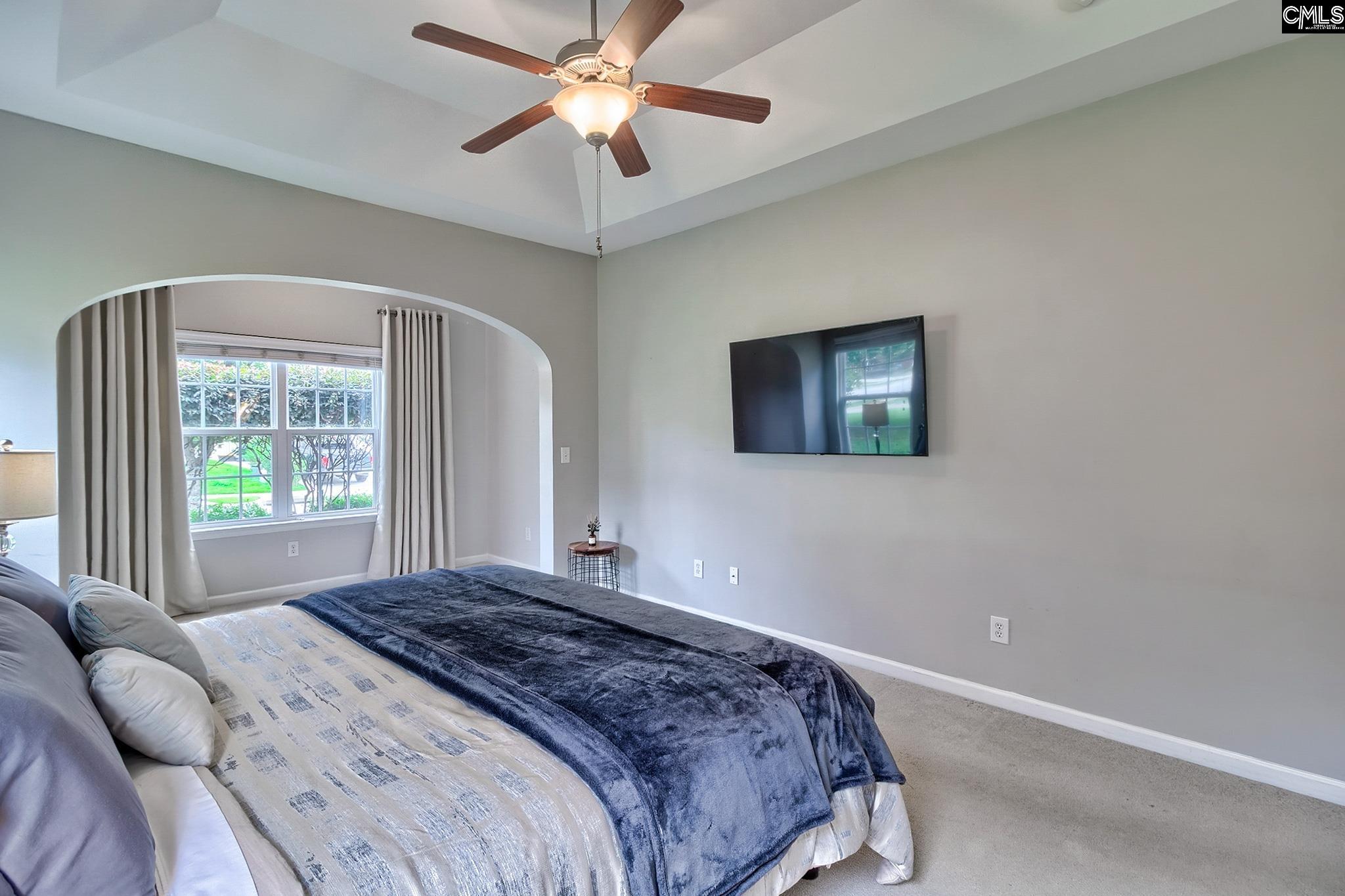 518 Brooksong Court Irmo, SC 29063