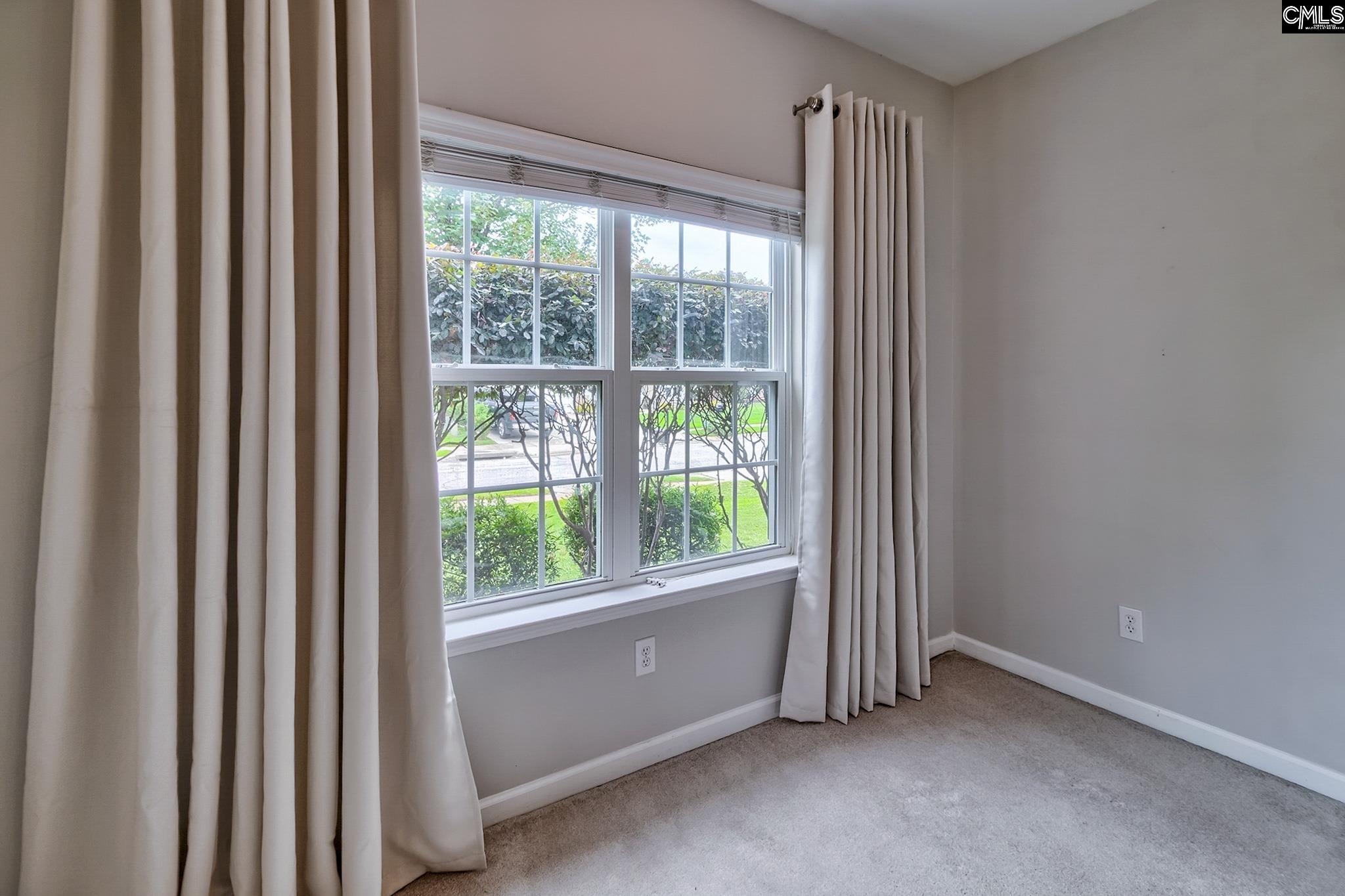 518 Brooksong Court Irmo, SC 29063