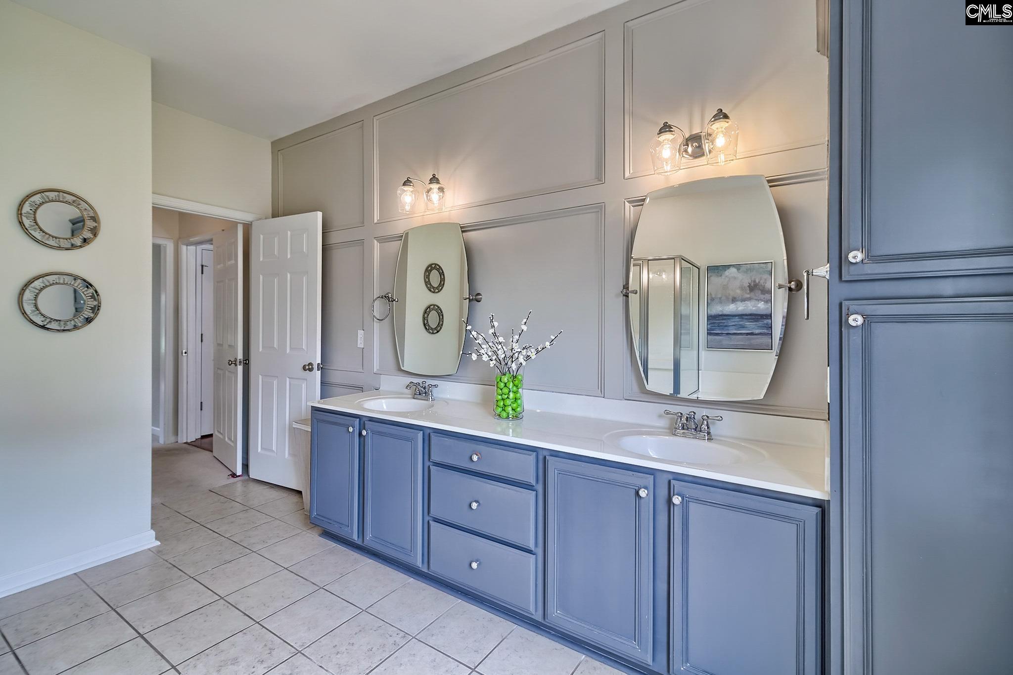 518 Brooksong Court Irmo, SC 29063