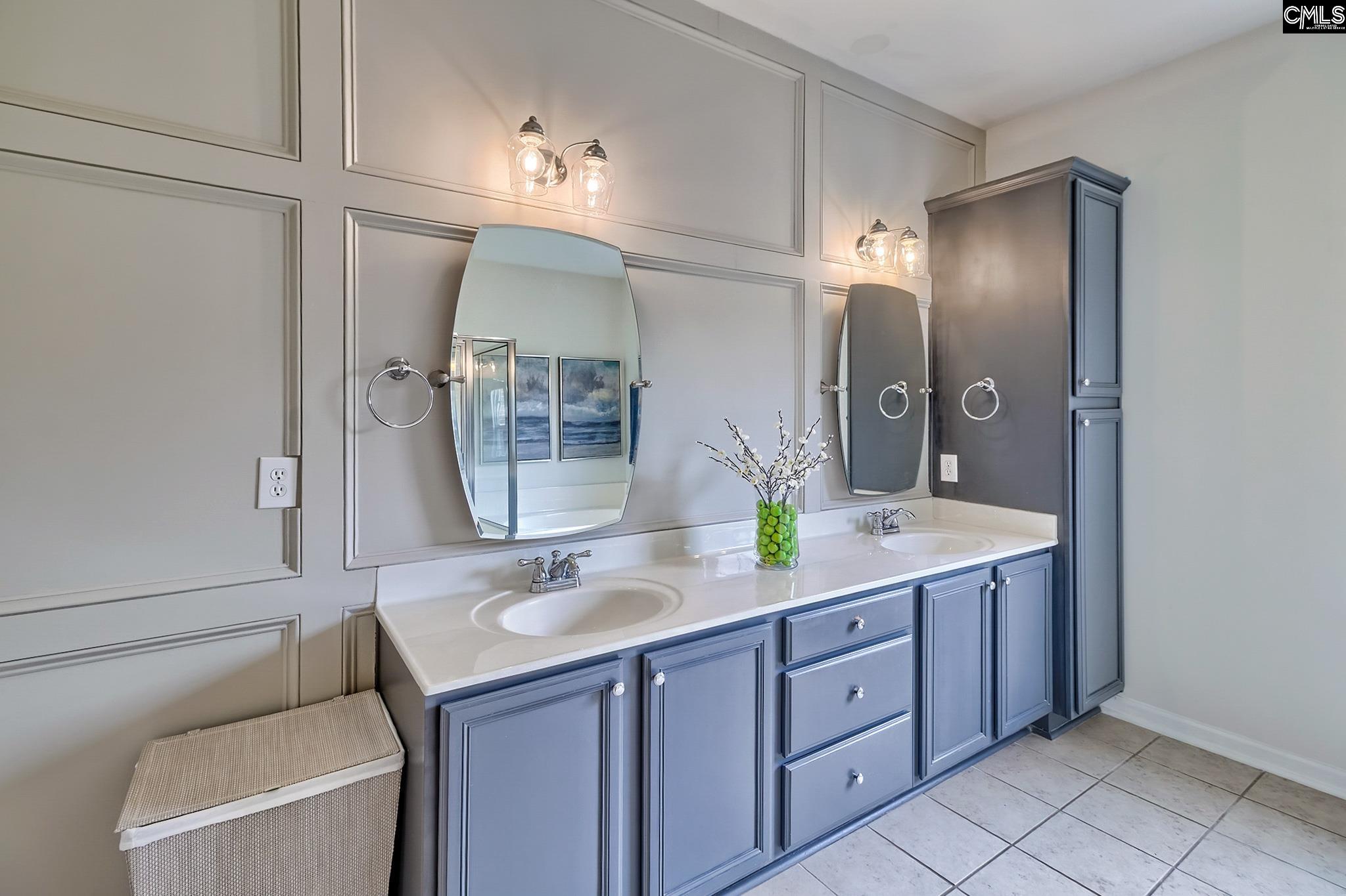 518 Brooksong Court Irmo, SC 29063