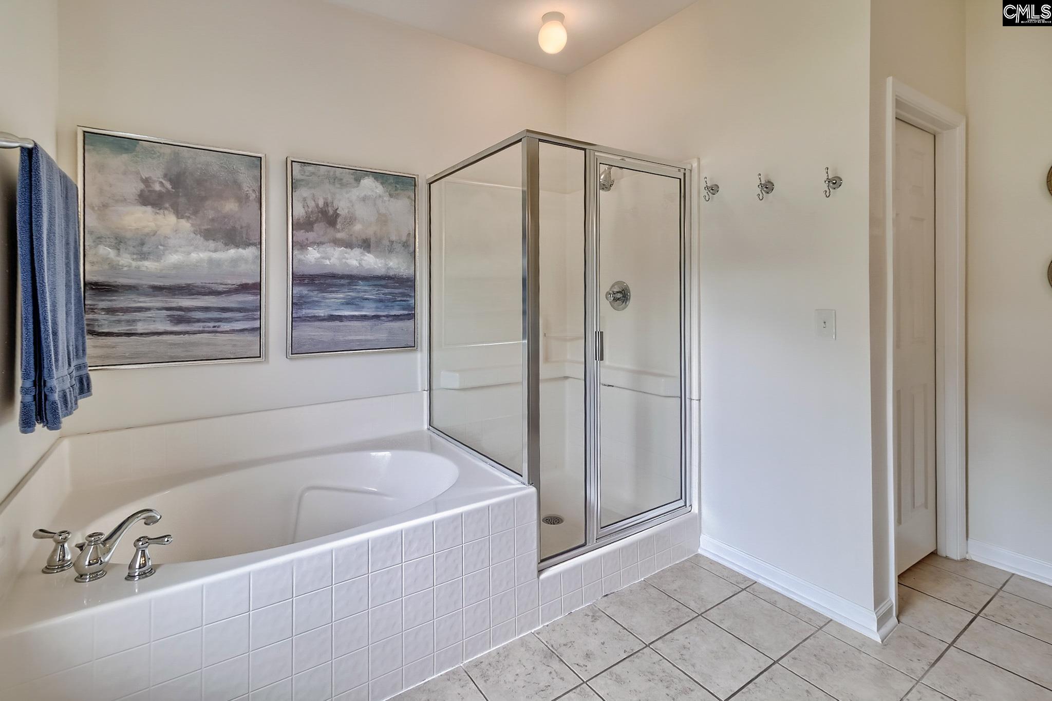 518 Brooksong Court Irmo, SC 29063