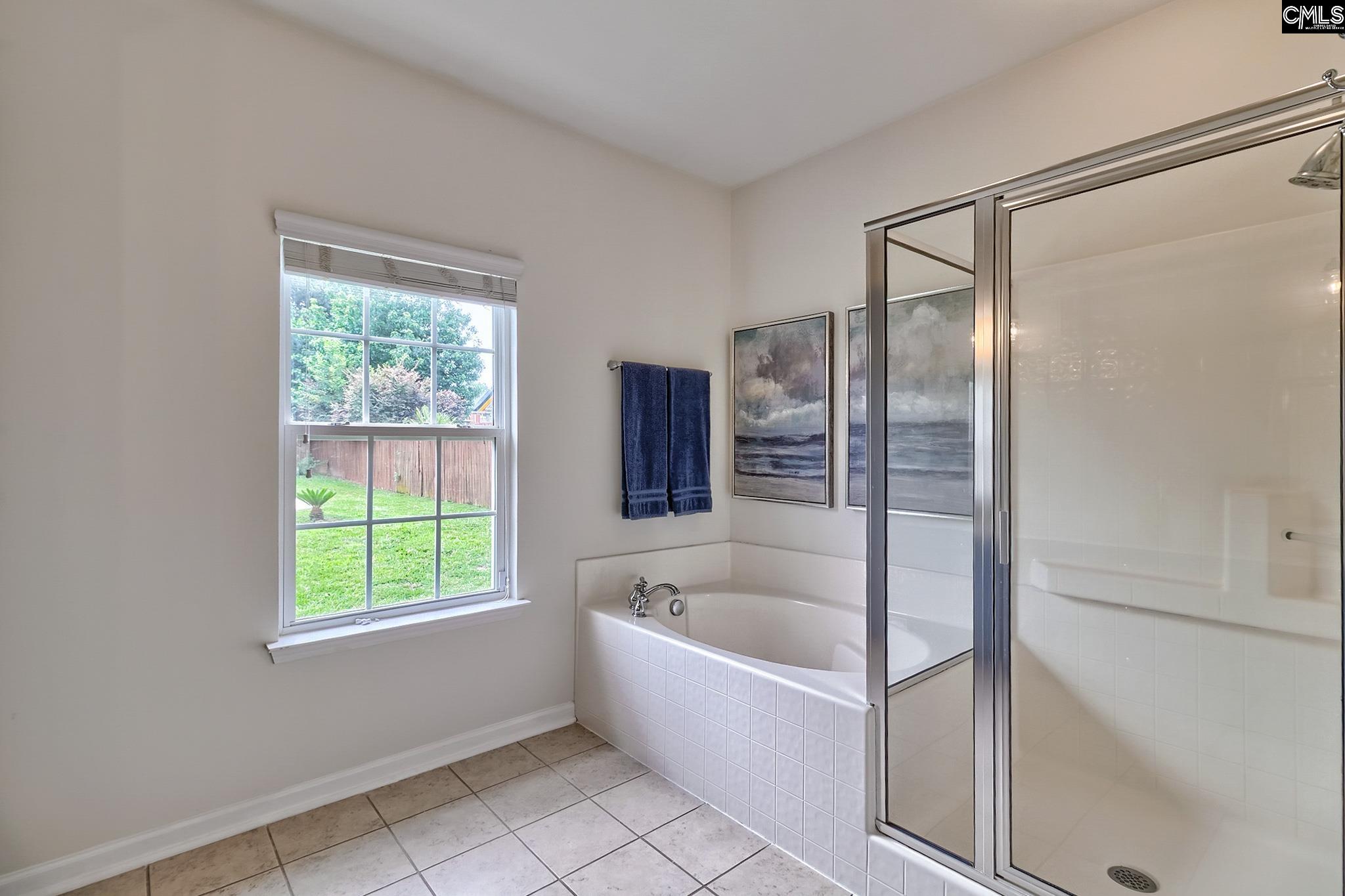 518 Brooksong Court Irmo, SC 29063